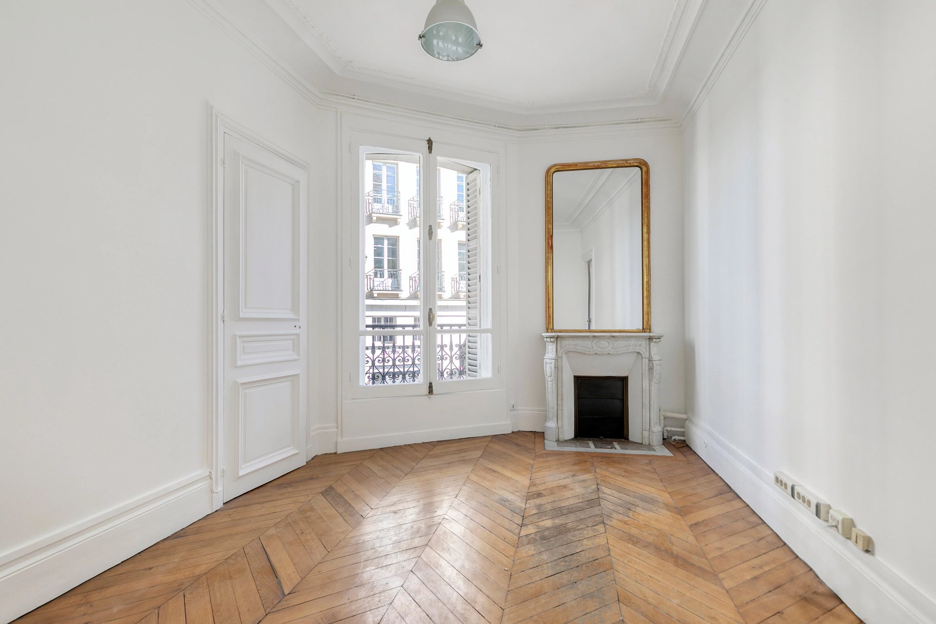 4 Bedroom Apartment/Flat's Image 10
