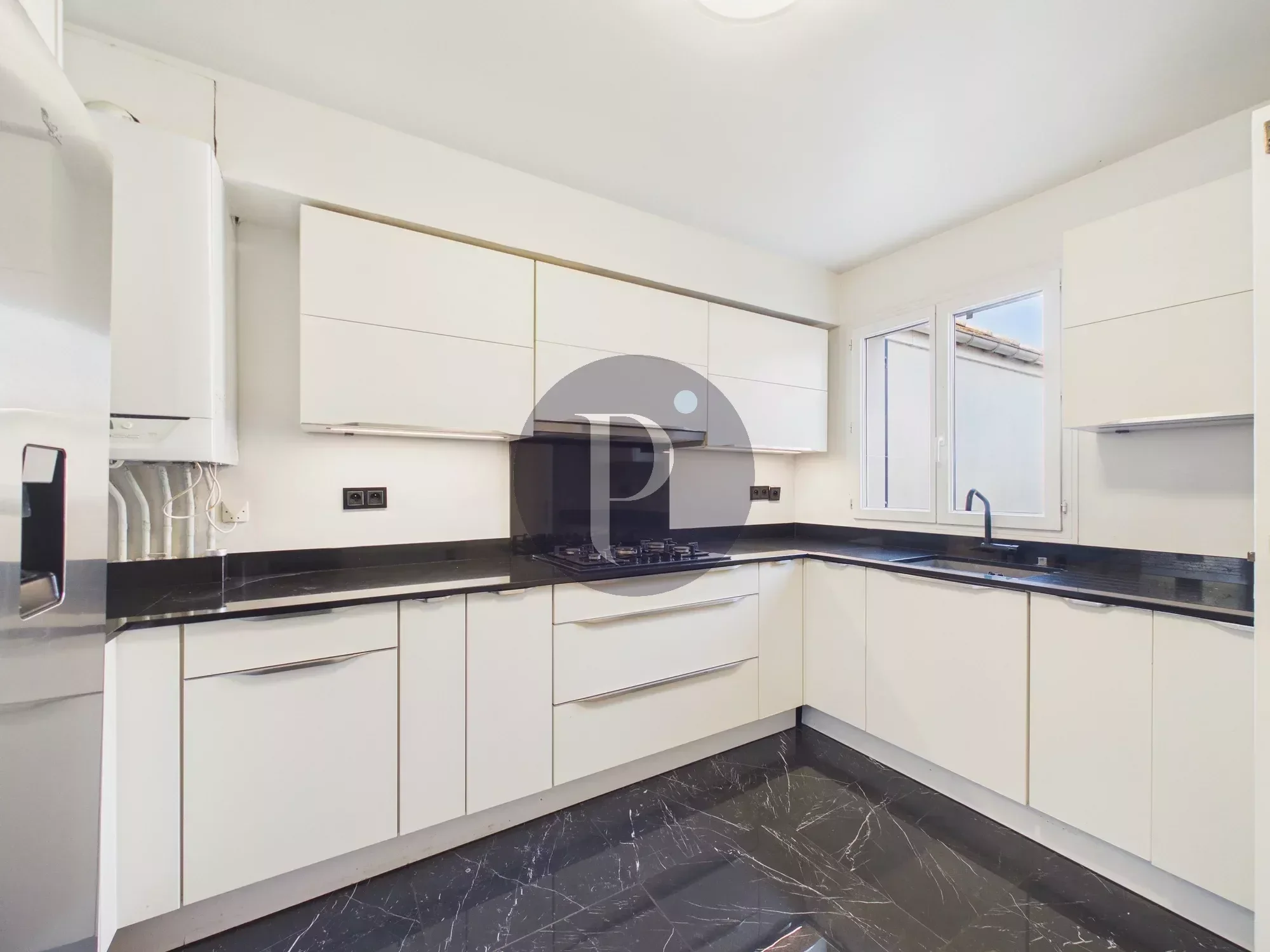 vente-maison-7-pieces-massy-86125473