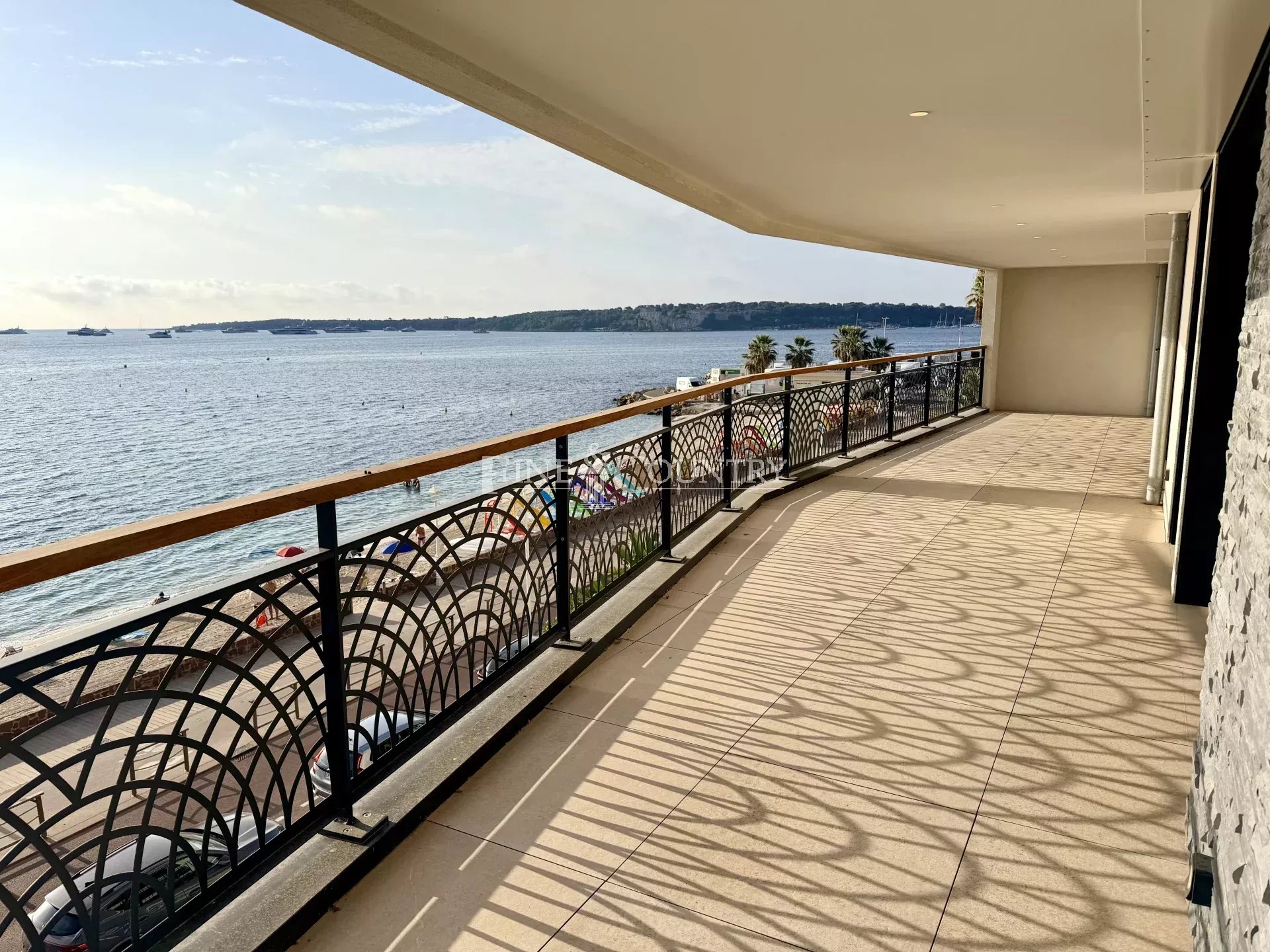 Vente Appartement Cannes