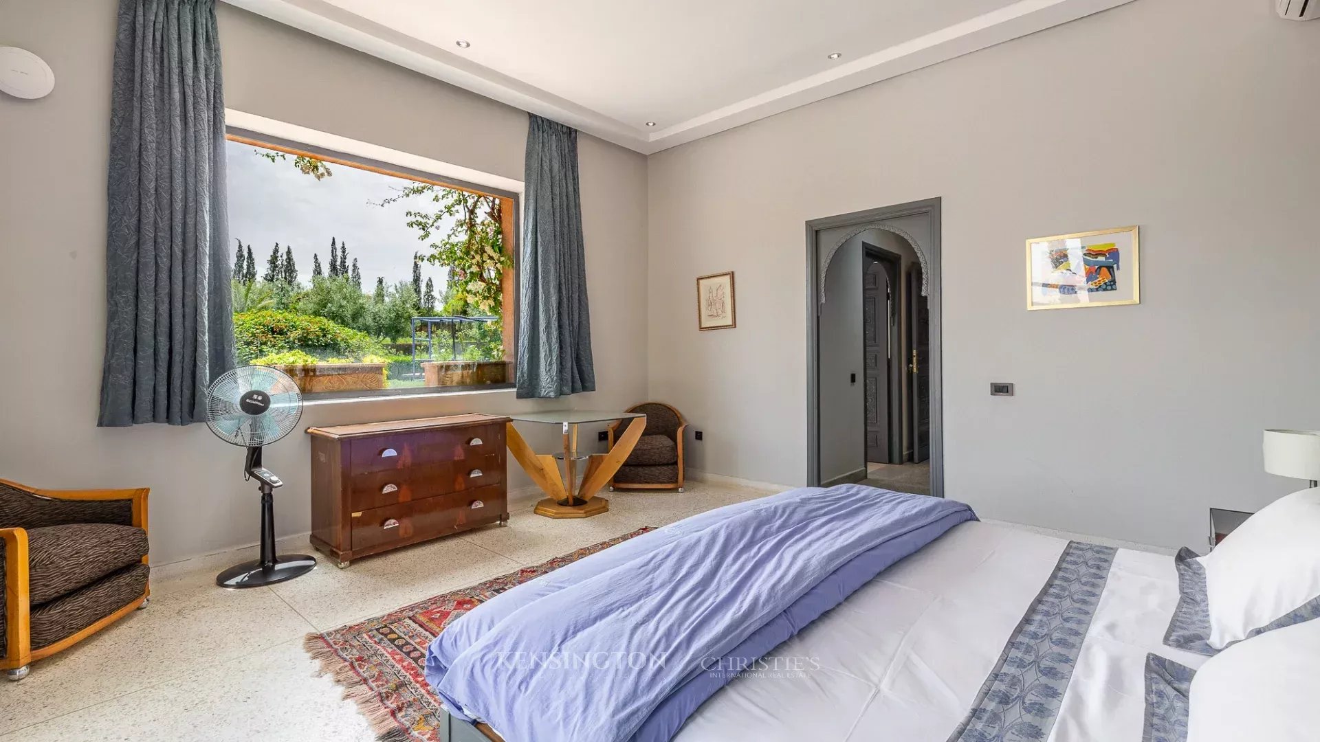9 Bedroom Villa/Townhouse's Image 38