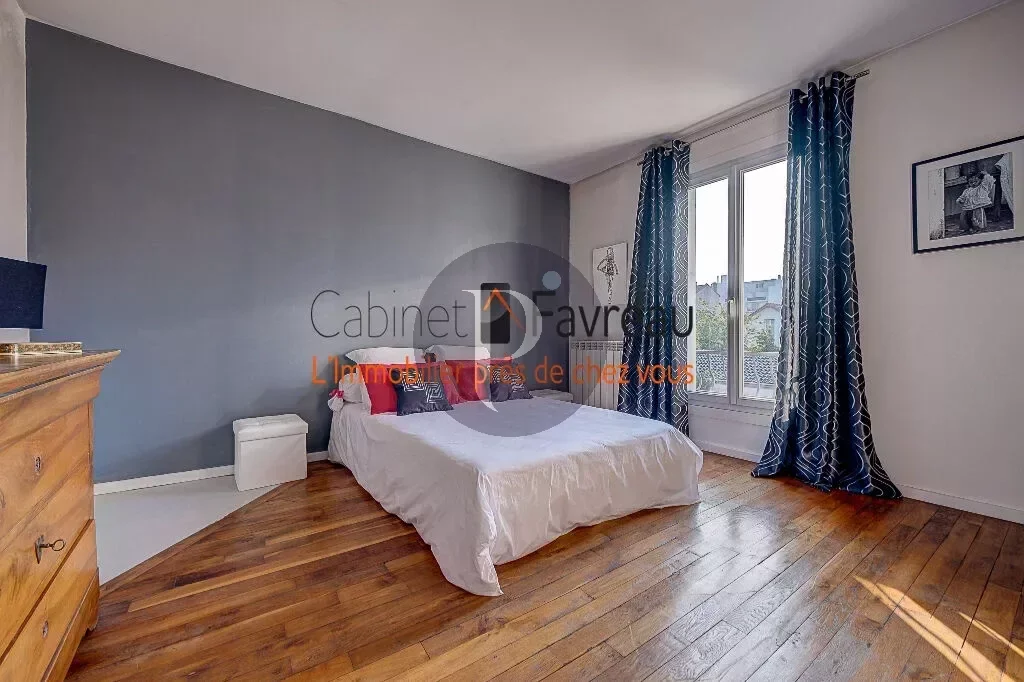 vente-maison-5-pieces-alfortville-86765168