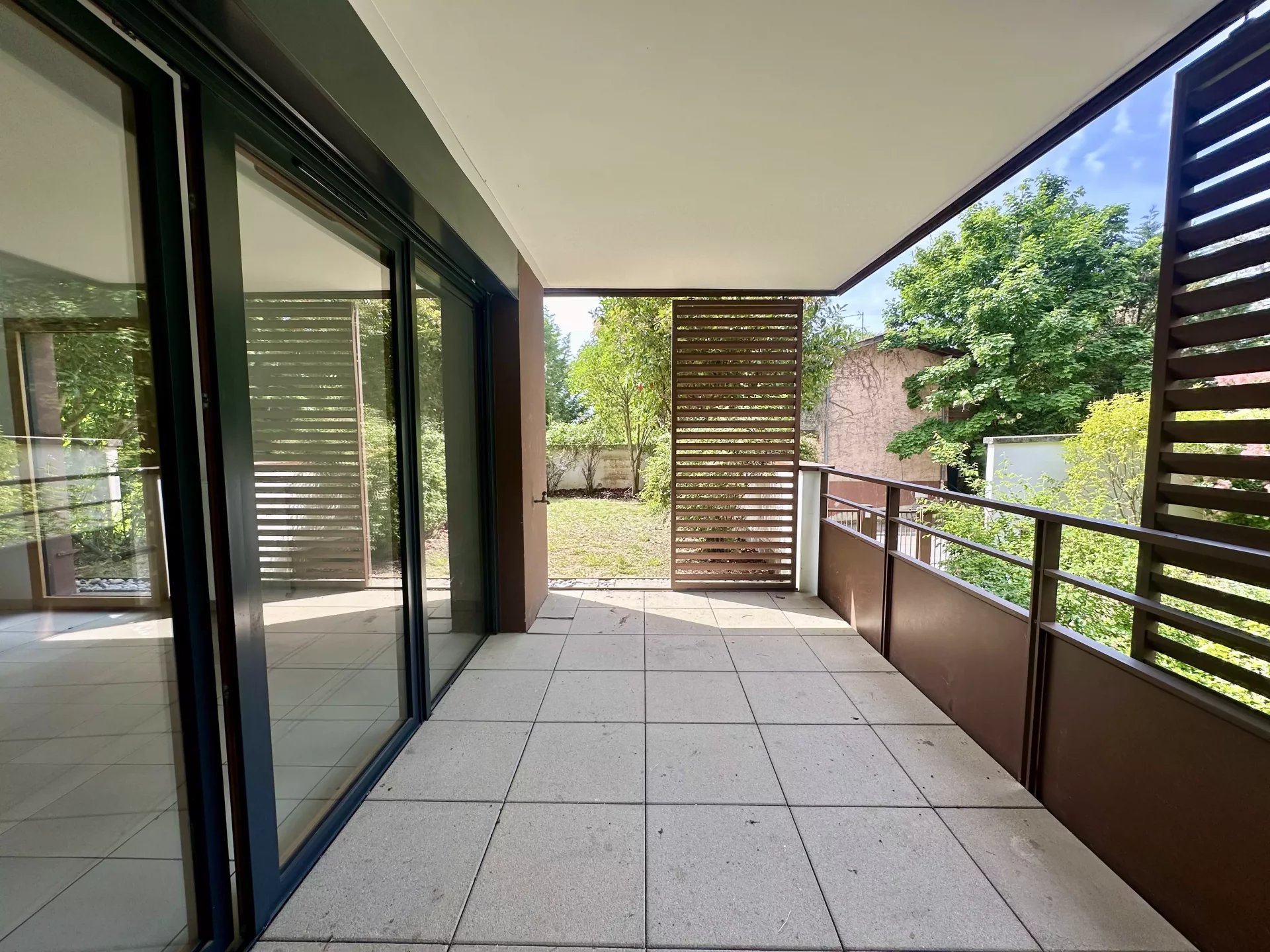 85975024 Vente Tassin-la-Demi-Lune