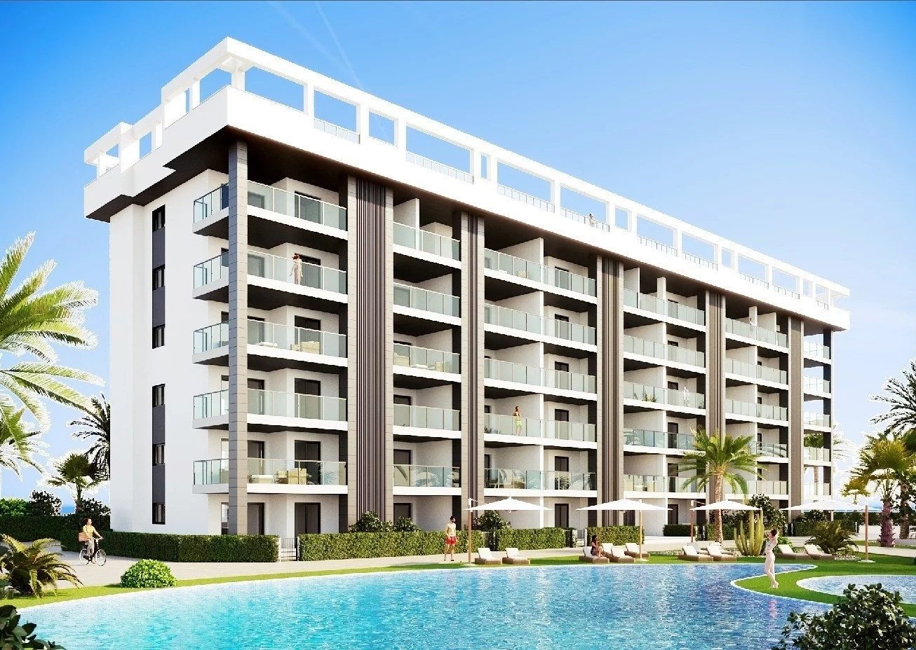 Agence immobilière de Cabinet GLOBAL-TRANSACTIONS