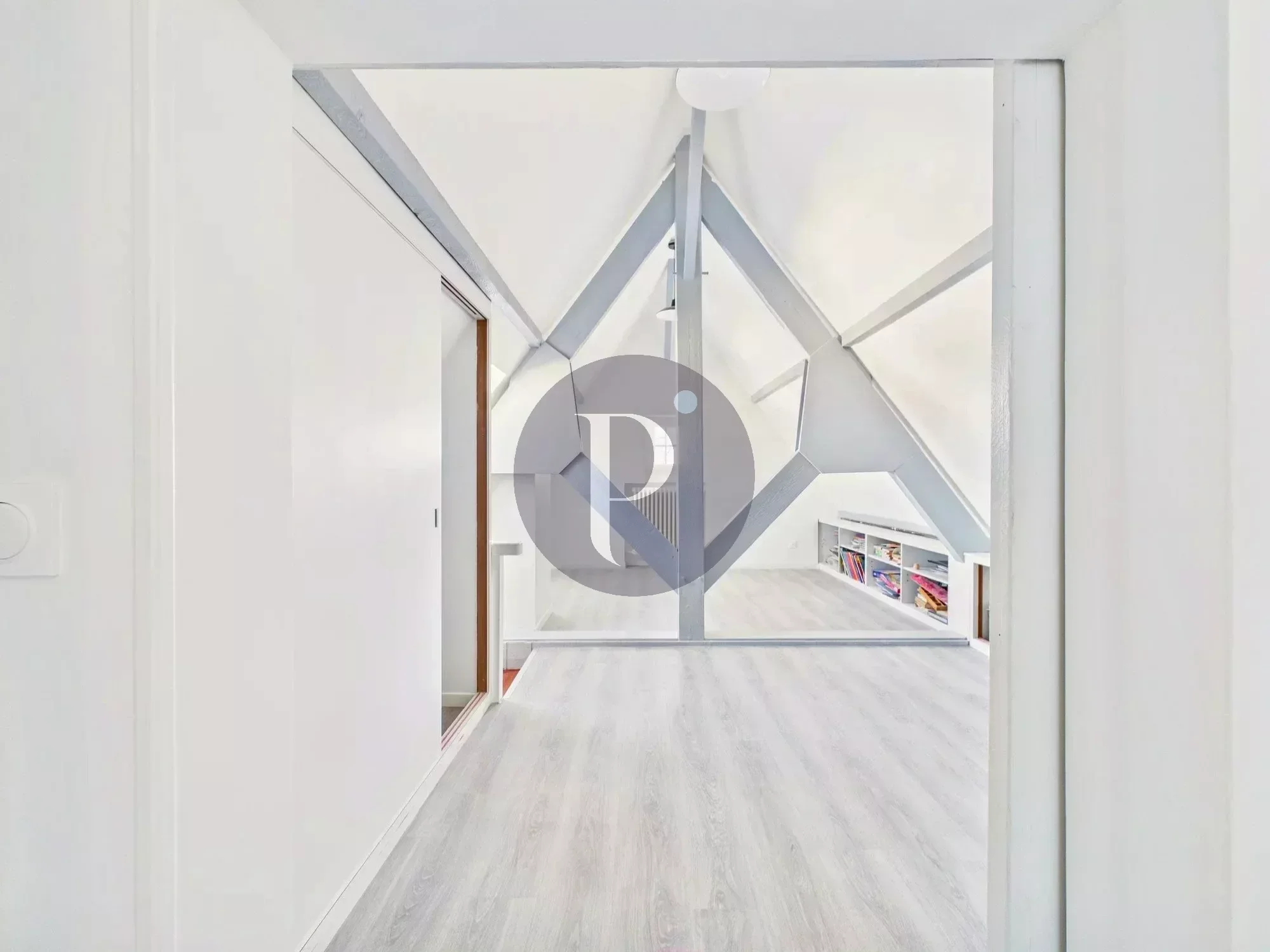 vente-maison-8-pieces-verrieres-le-buisson-85103086