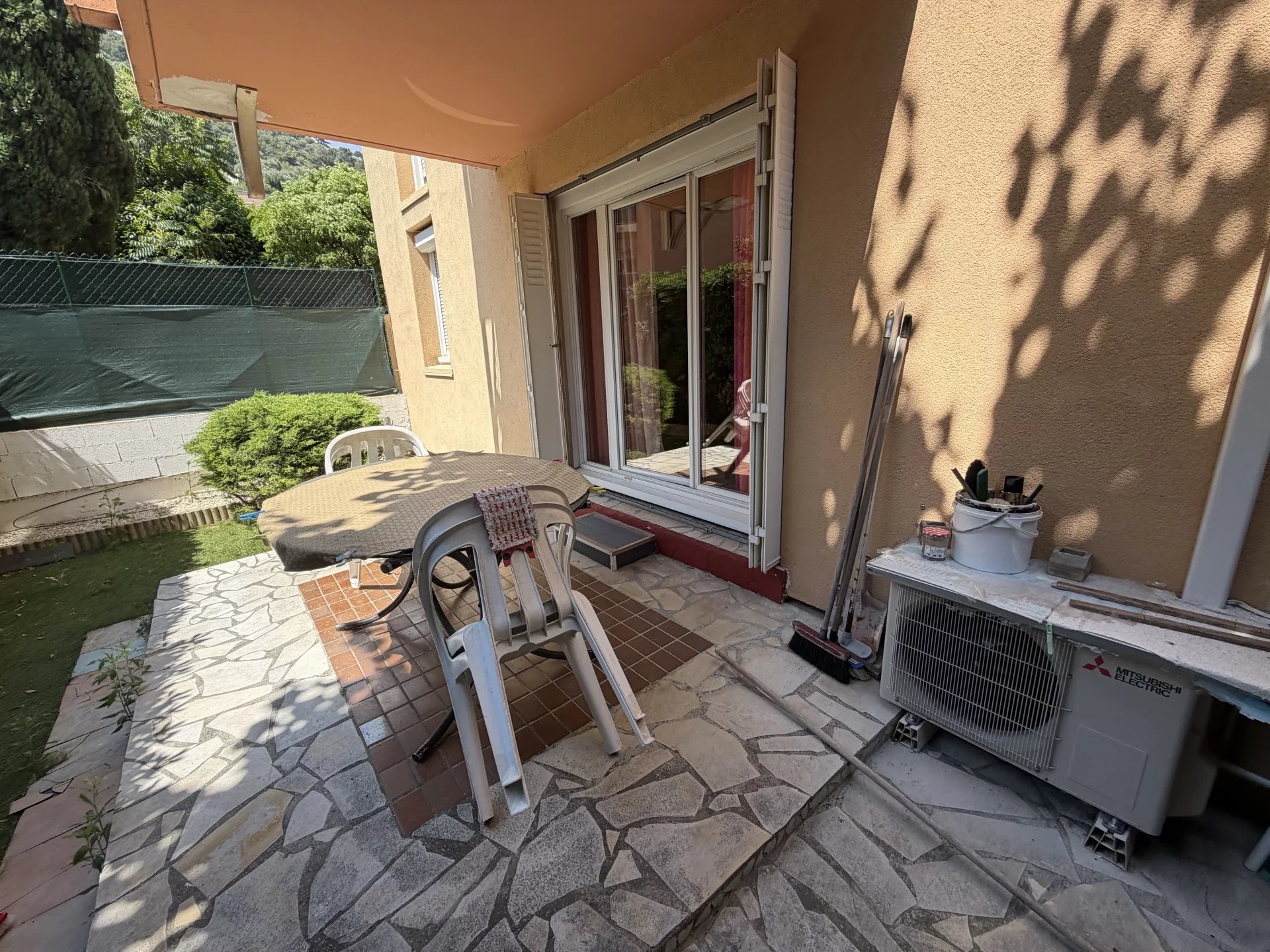 EXCLUSIVITE PROVENCALPES !