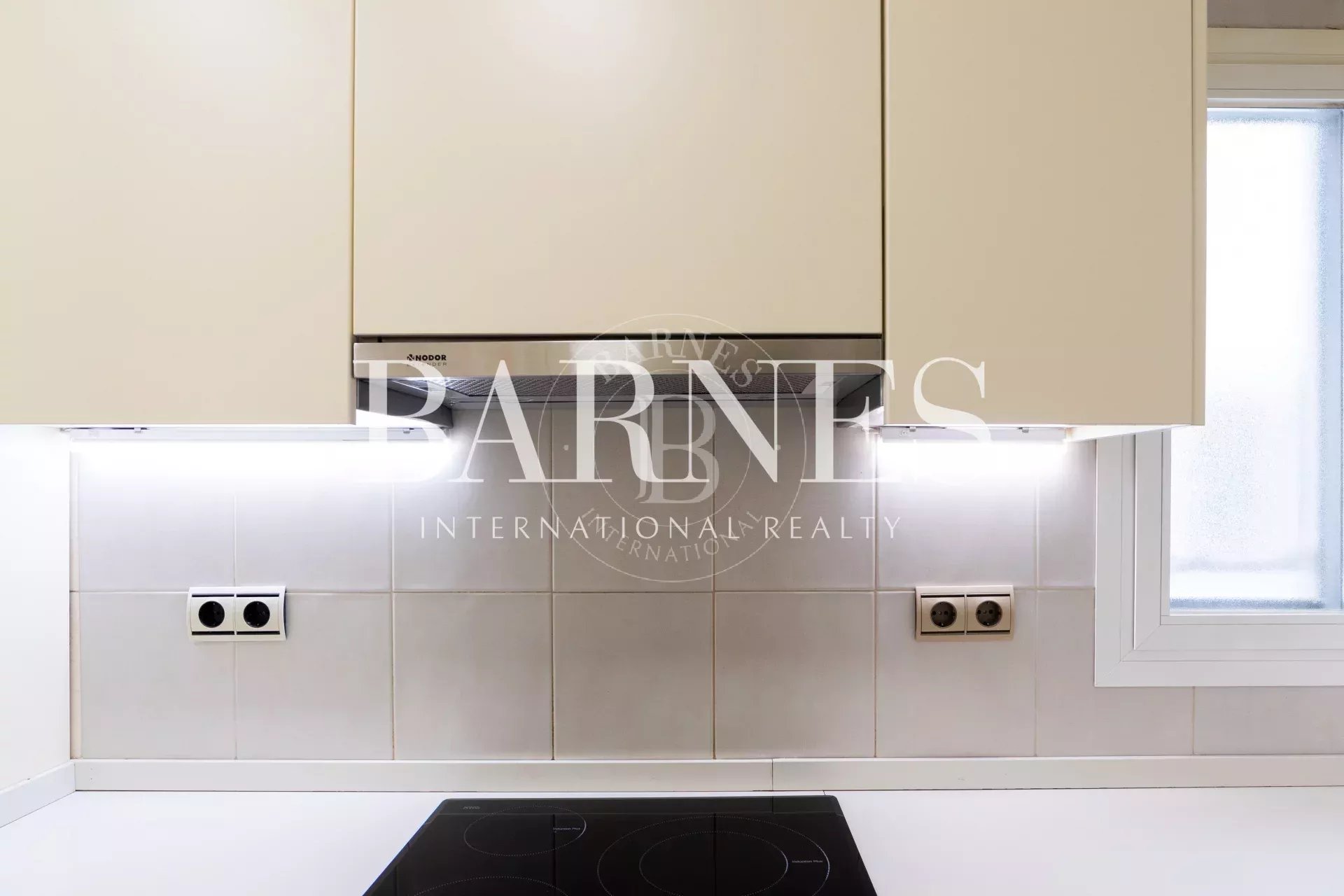 Daire Madrid - picture 15