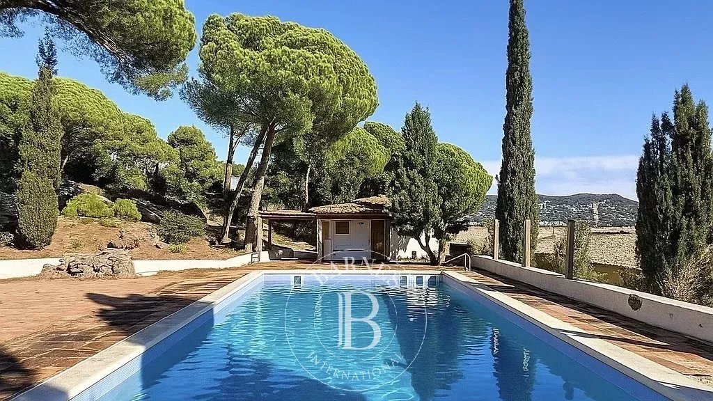 Ev Premia de Dalt - picture 22