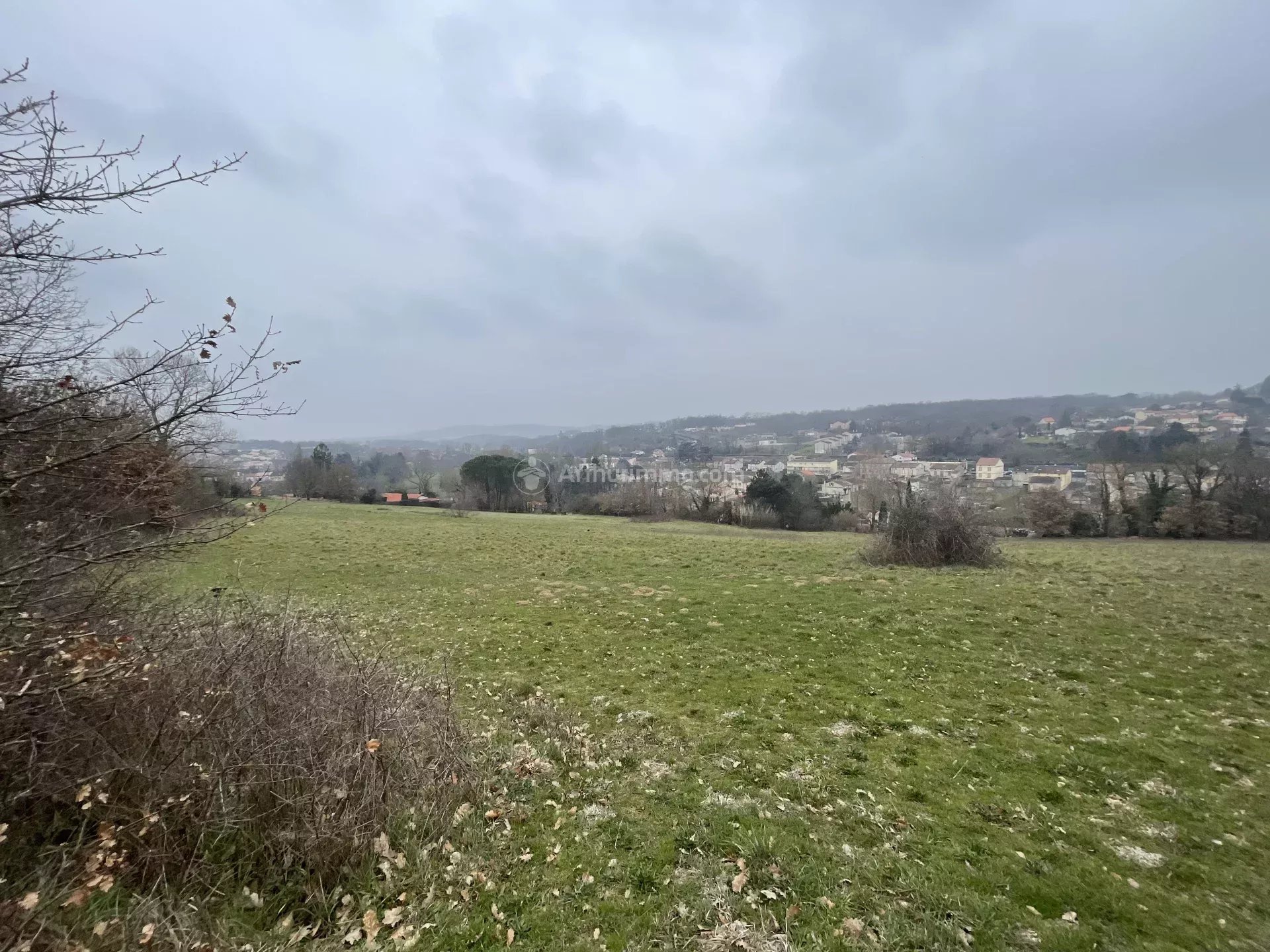 Agence immobilière de arthurimmo.com - Carmaux