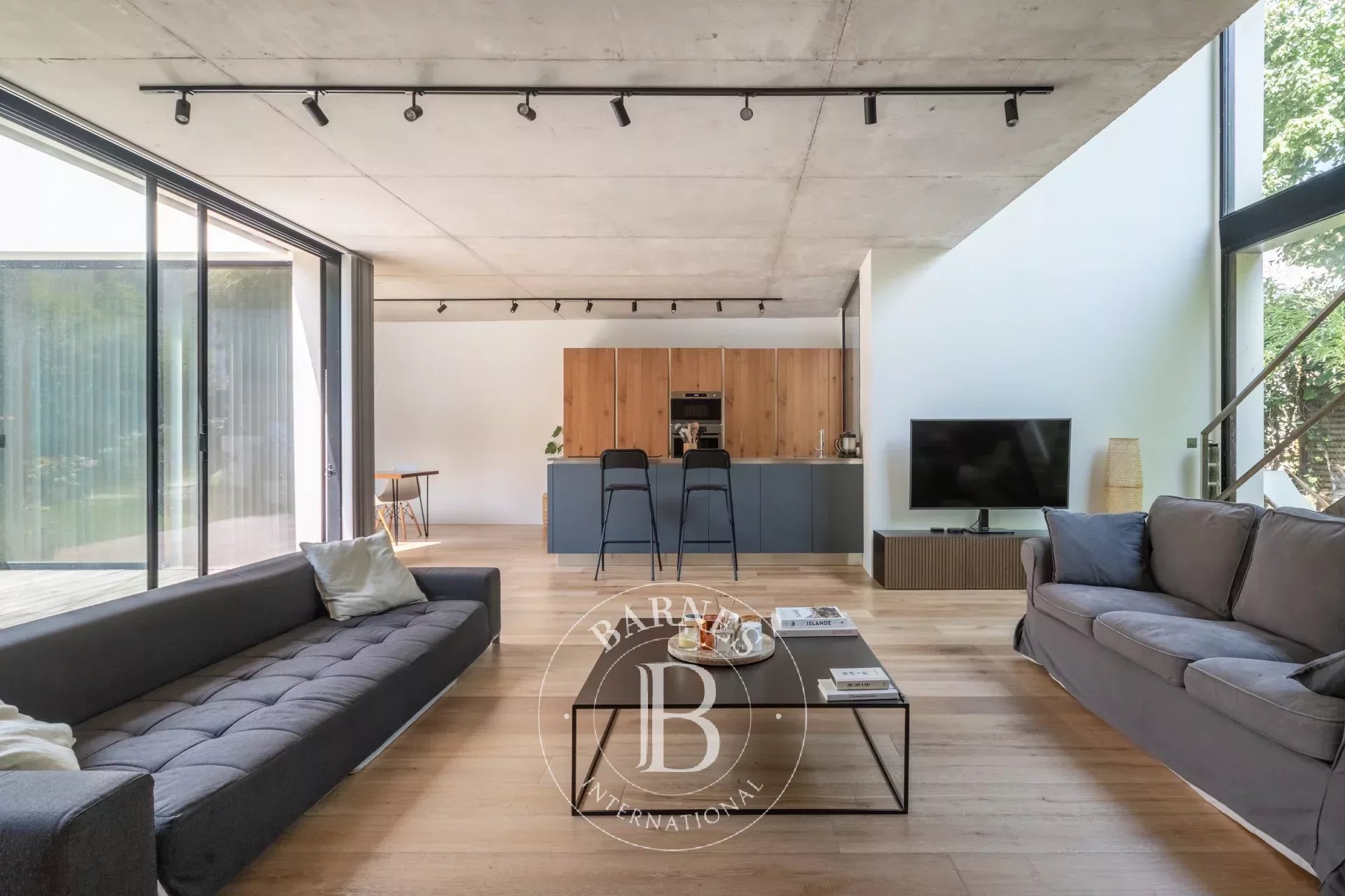 Ev Châtillon - picture 5