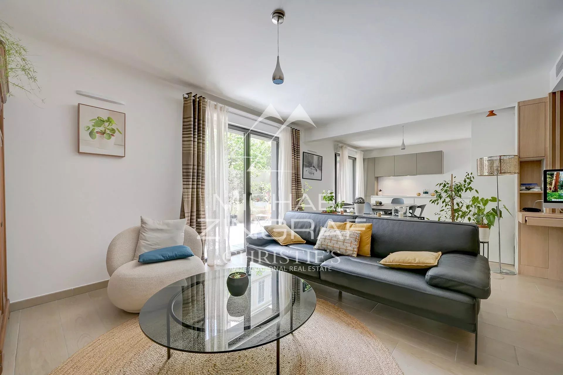 Property Slider Image