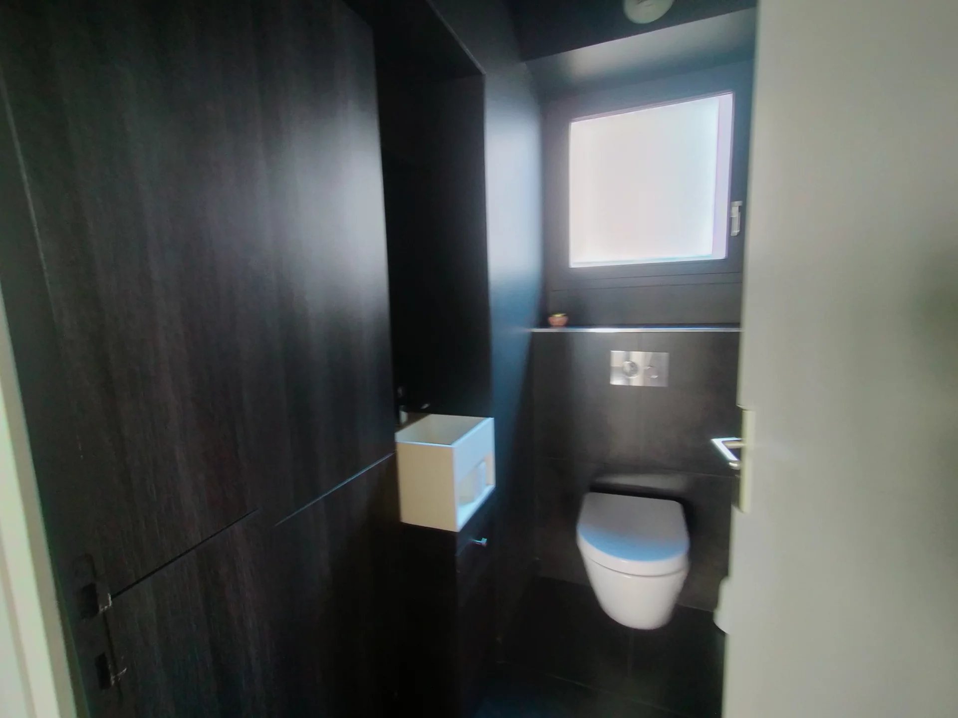 6818104 Location Lyon 6ème