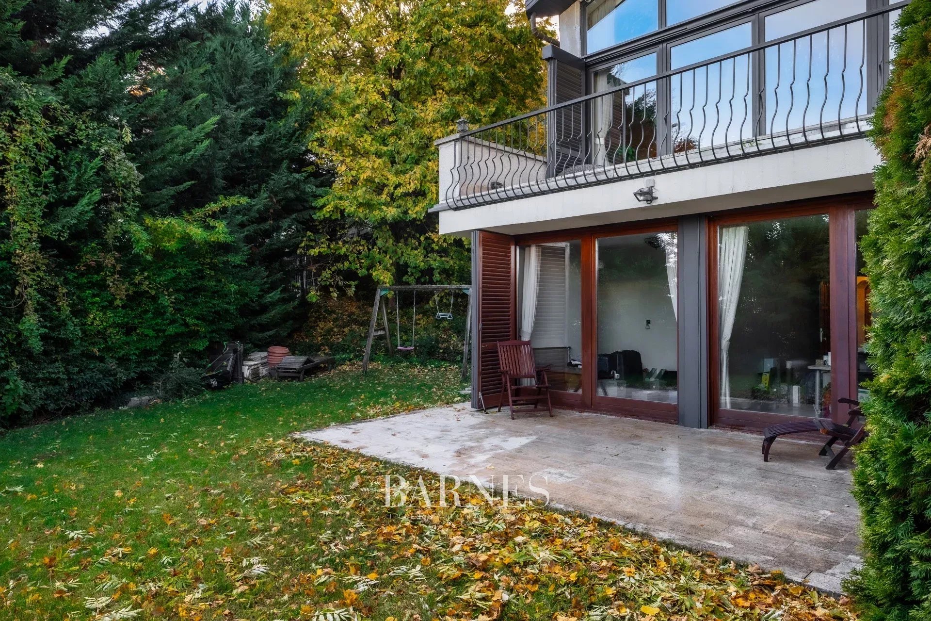 Daire Budapest XII. kerülete - picture 21