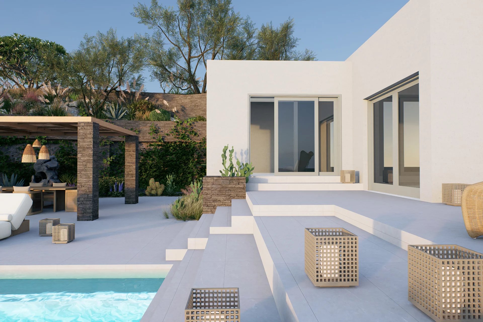 Image de la propriété 5