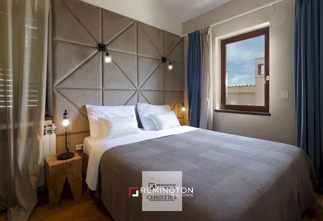4 Bedroom Villa/Townhouse's Image 17