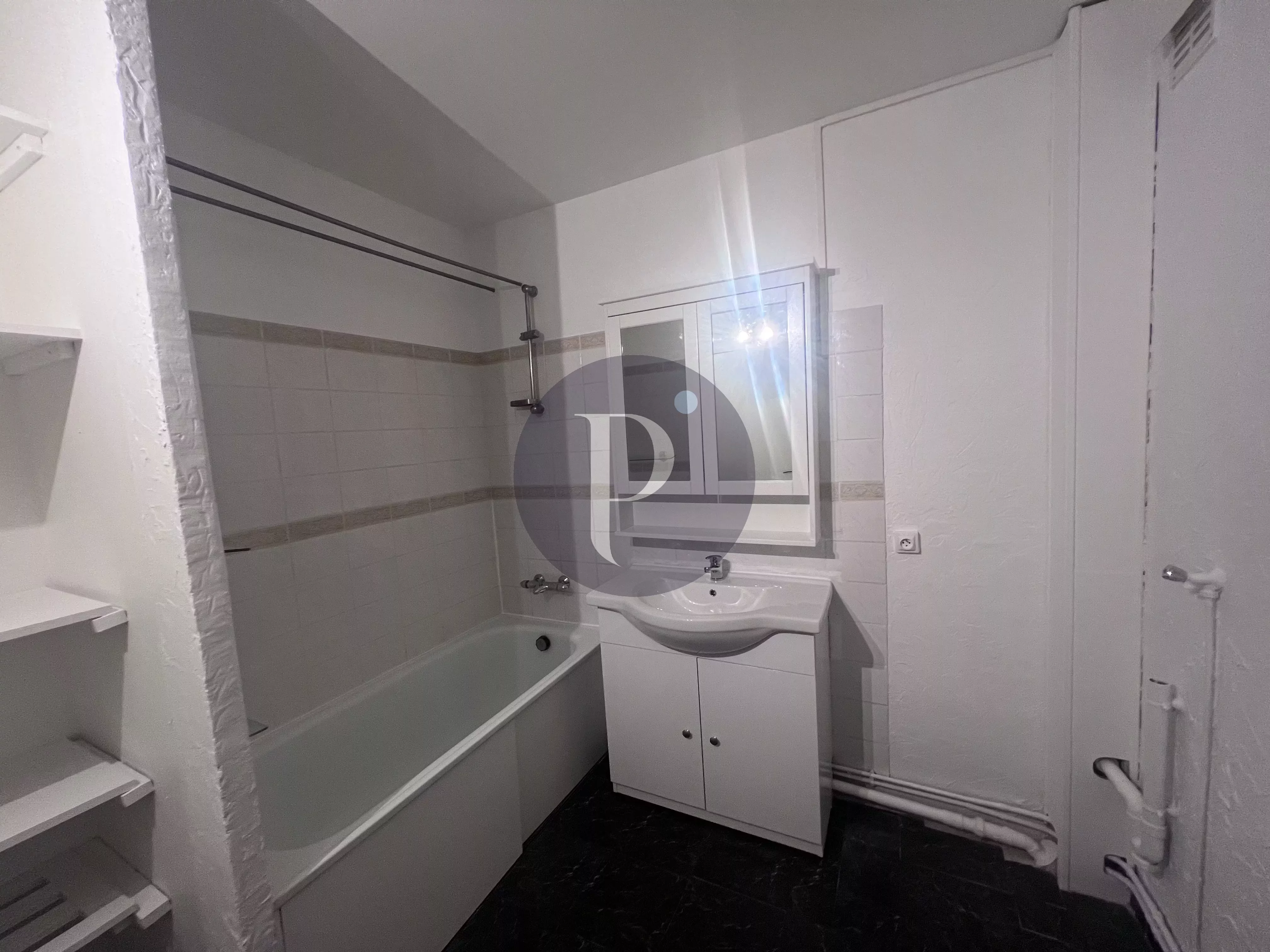 location-appartement-1-piece-antony-92-hauts-de-seine-85065305