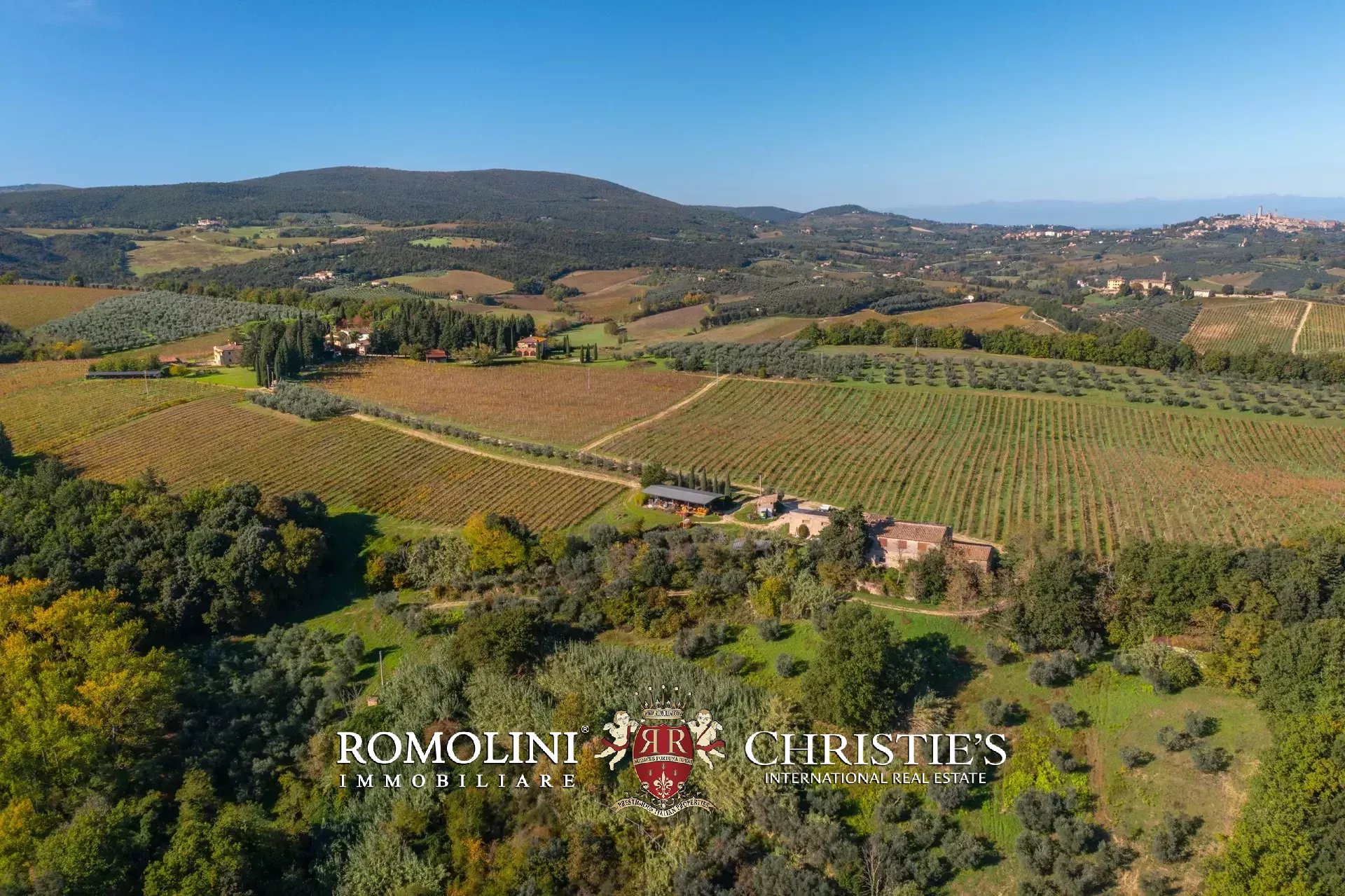 Property Slider Image