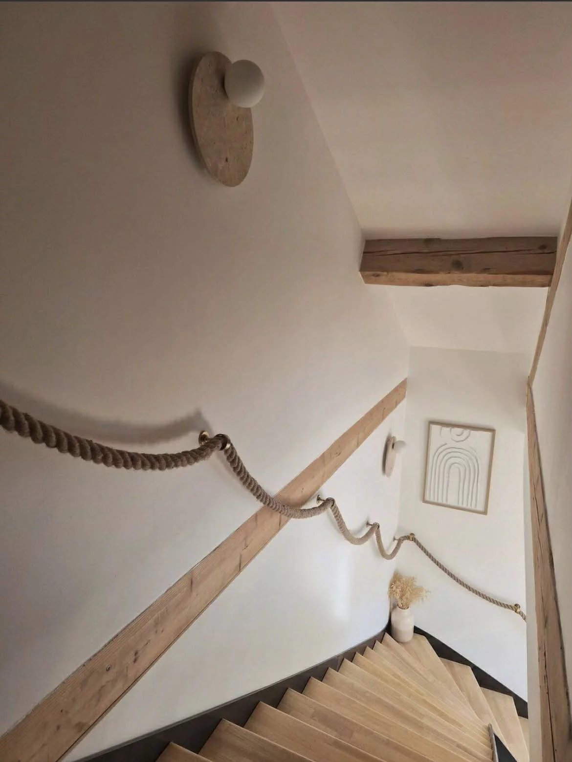 Maison à vendre Belvèze-du-Razès, Aude