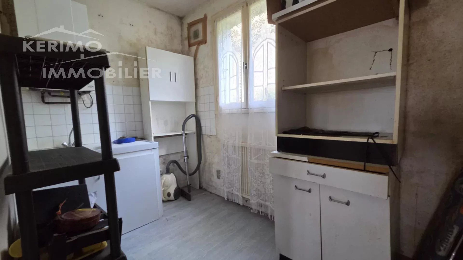 Vente Appartement Binic-Étables-sur-Mer
