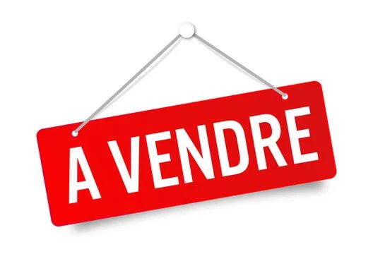 Agence immobilière de AR VRO Immobilier