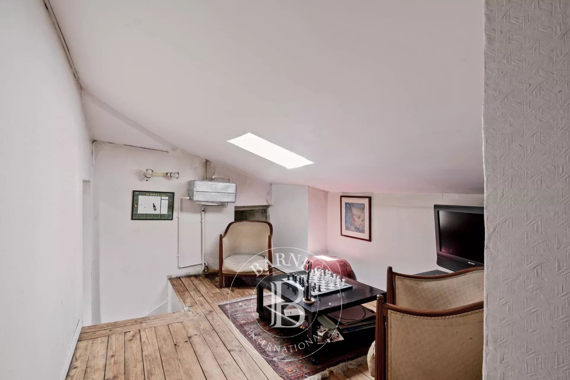 Ev Bordeaux - picture 14