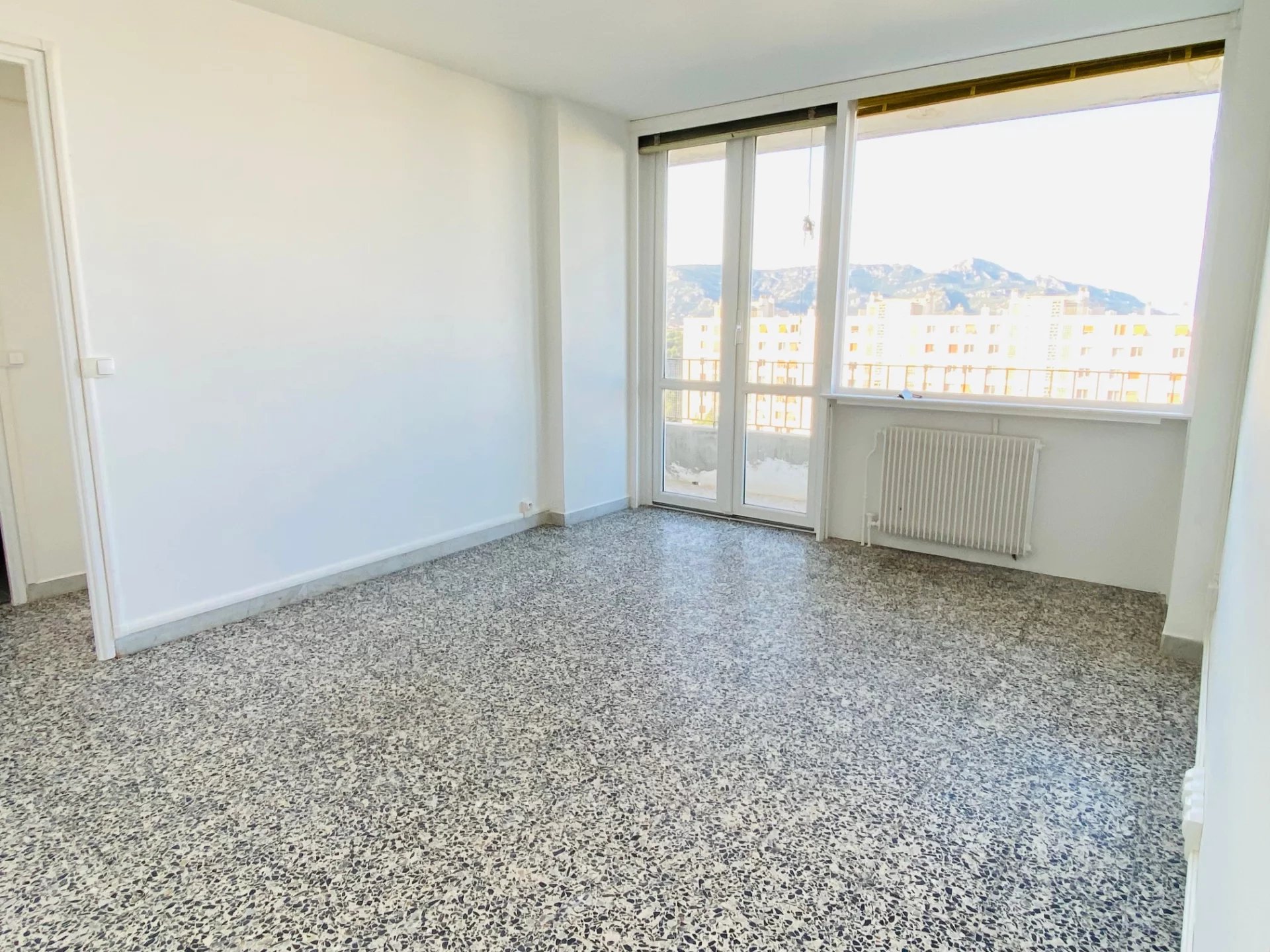 Agence immobilière de TRIHOME IMMOBILIER