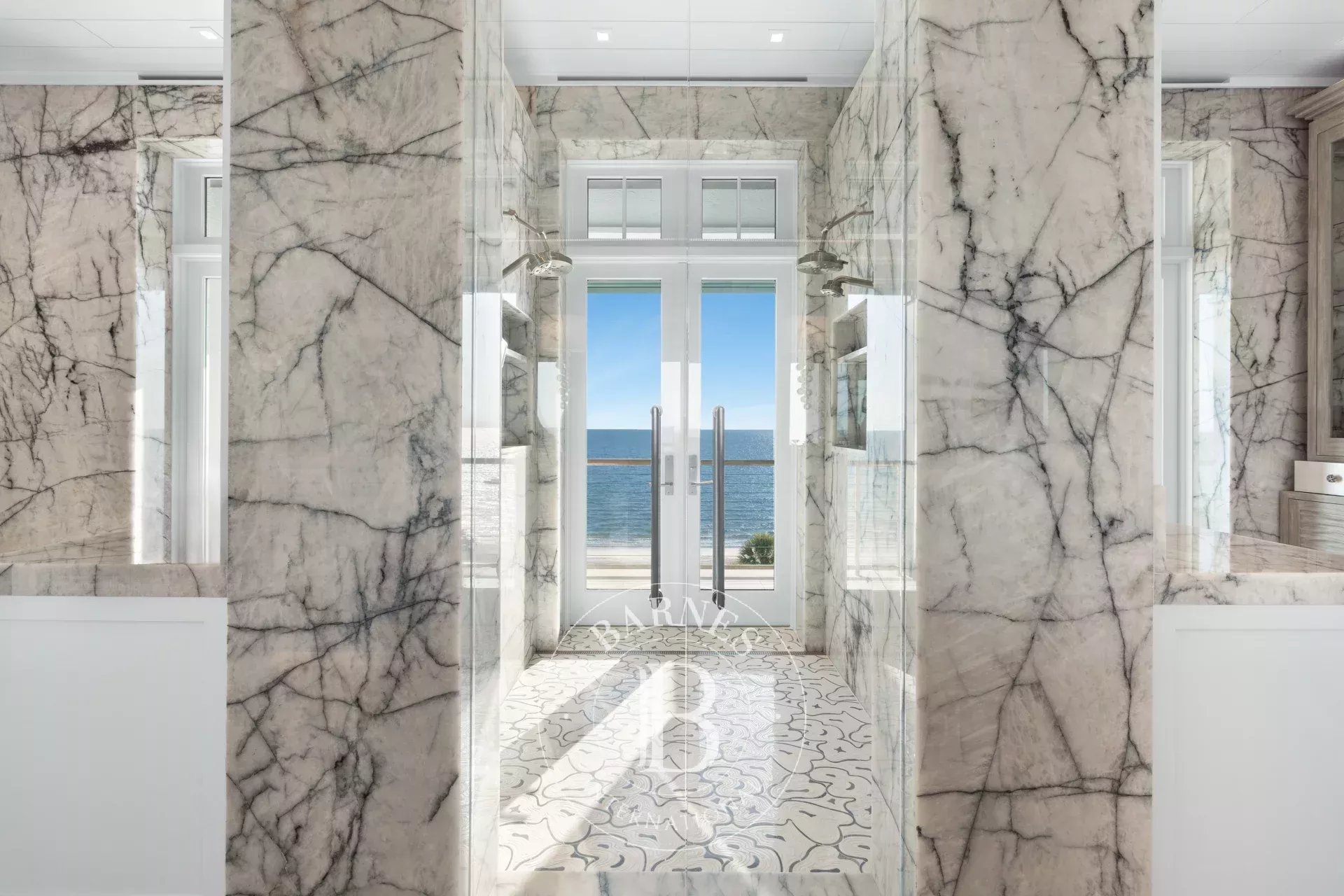 Naples  - Maison  - picture 6