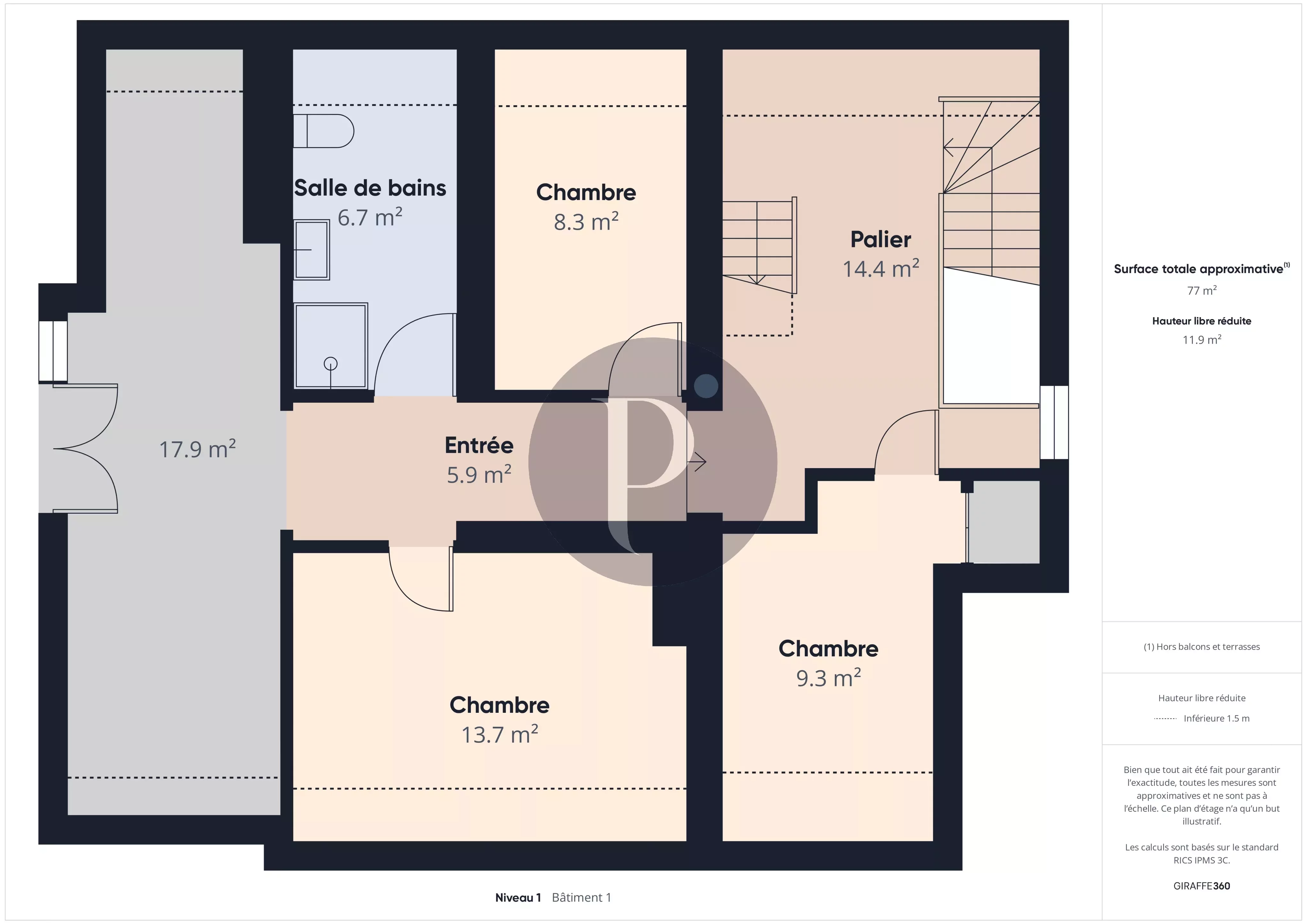 vente-maison-8-pieces-igny-85931943