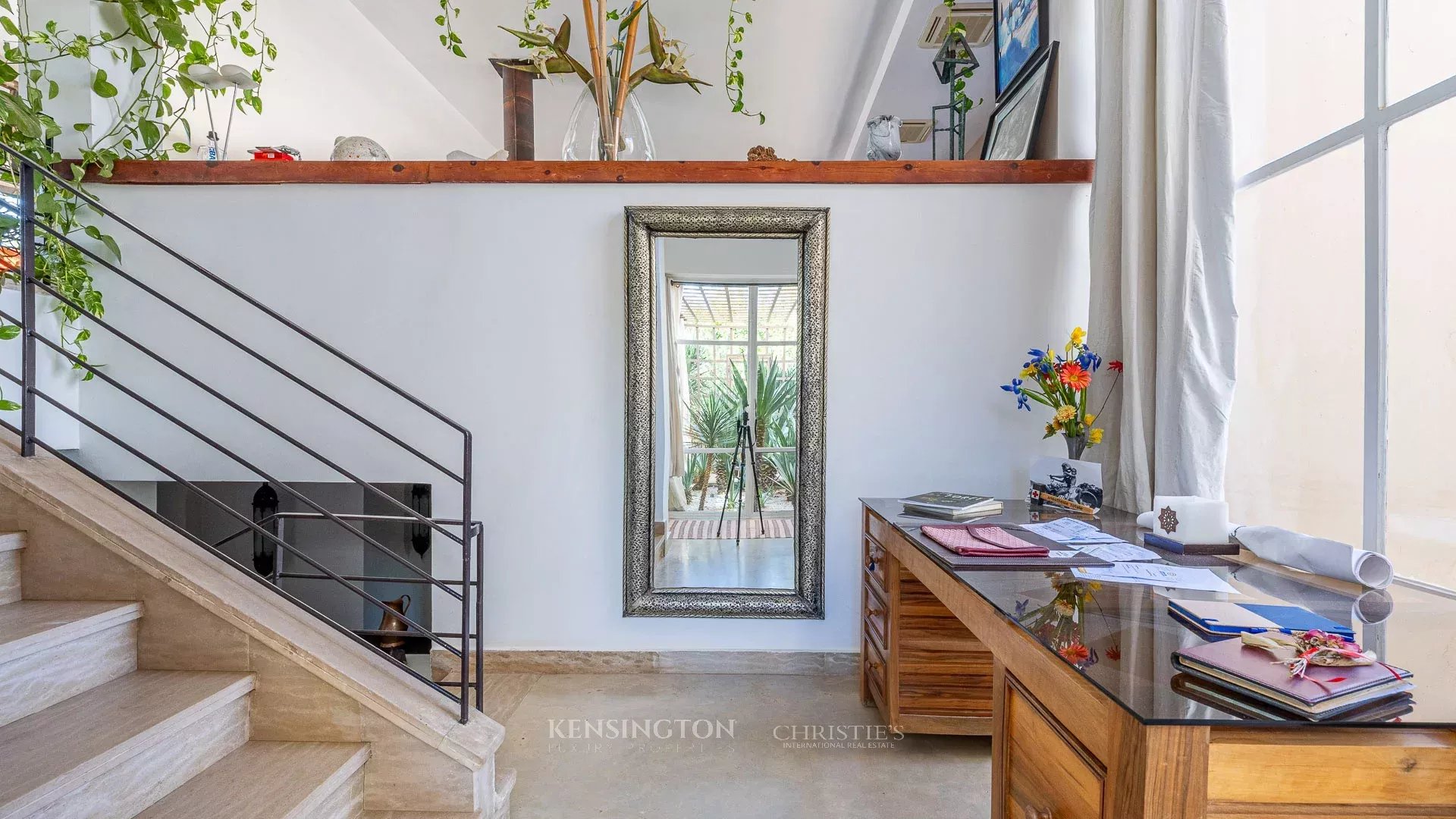 5 Bedroom Villa/Townhouse's Image 18