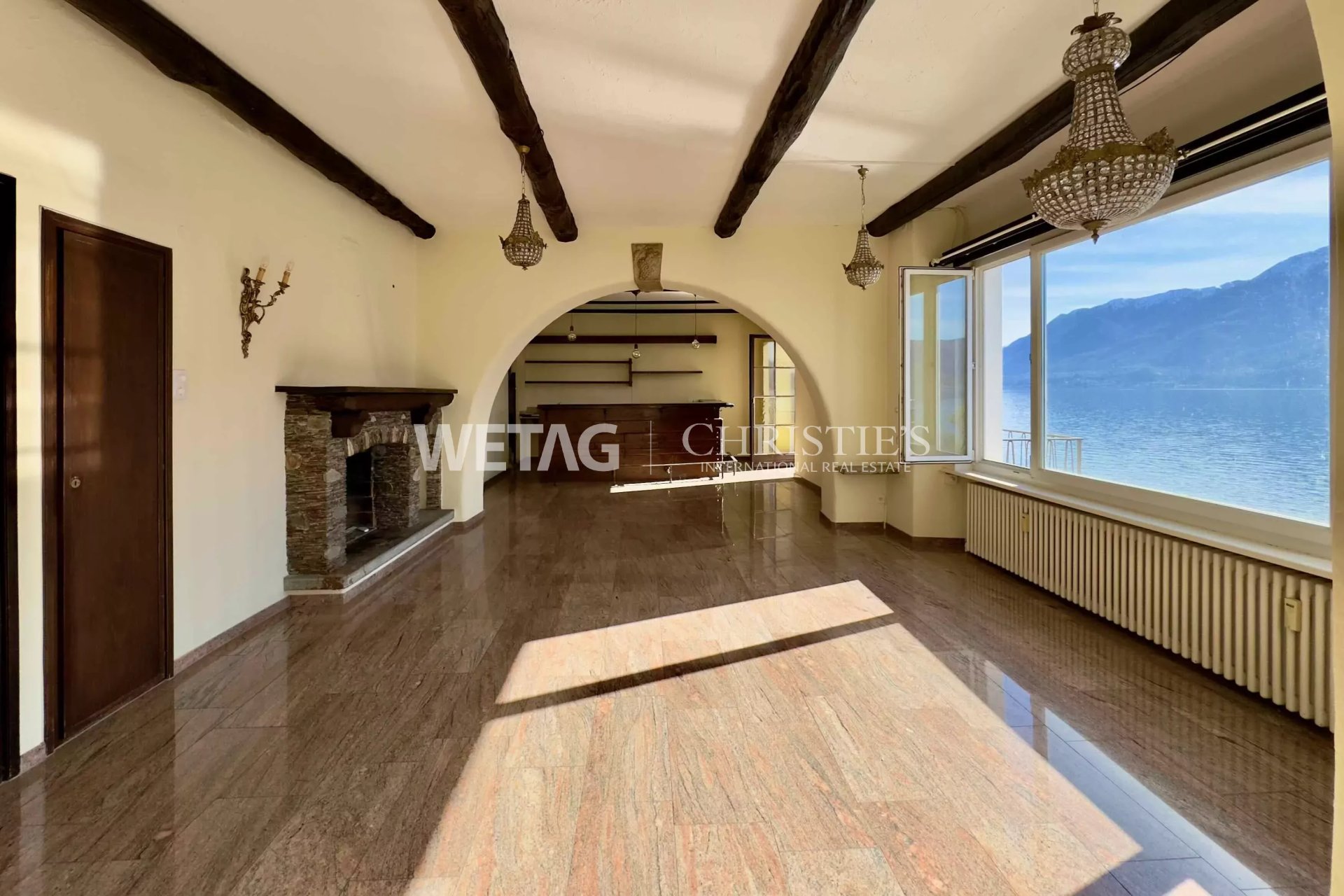 5 Bedroom Apartment/Flat's Image 6