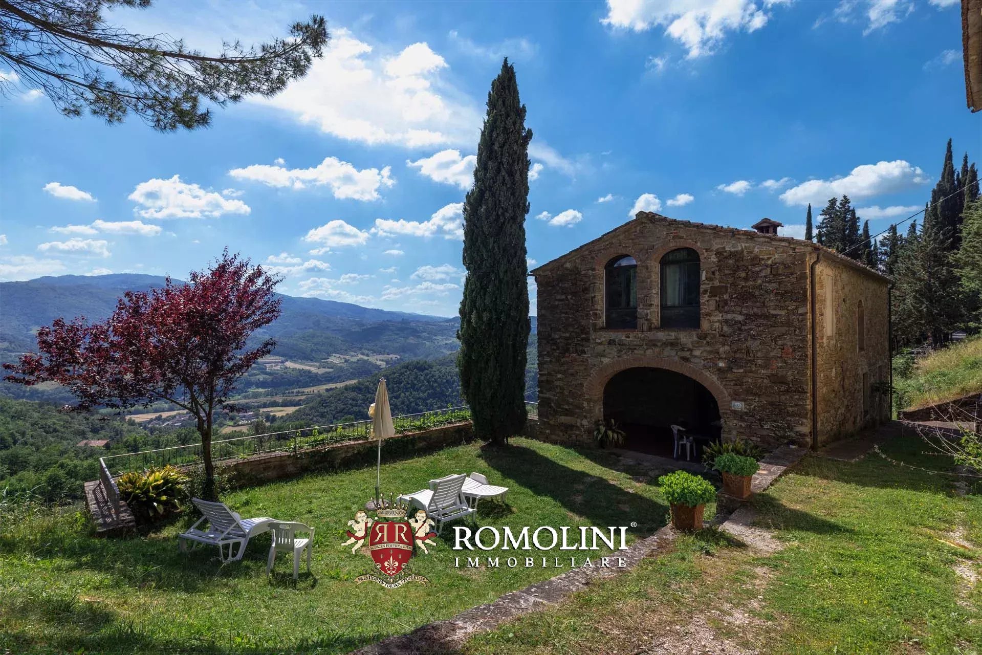 34 Bedroom Vineyard's Image 29