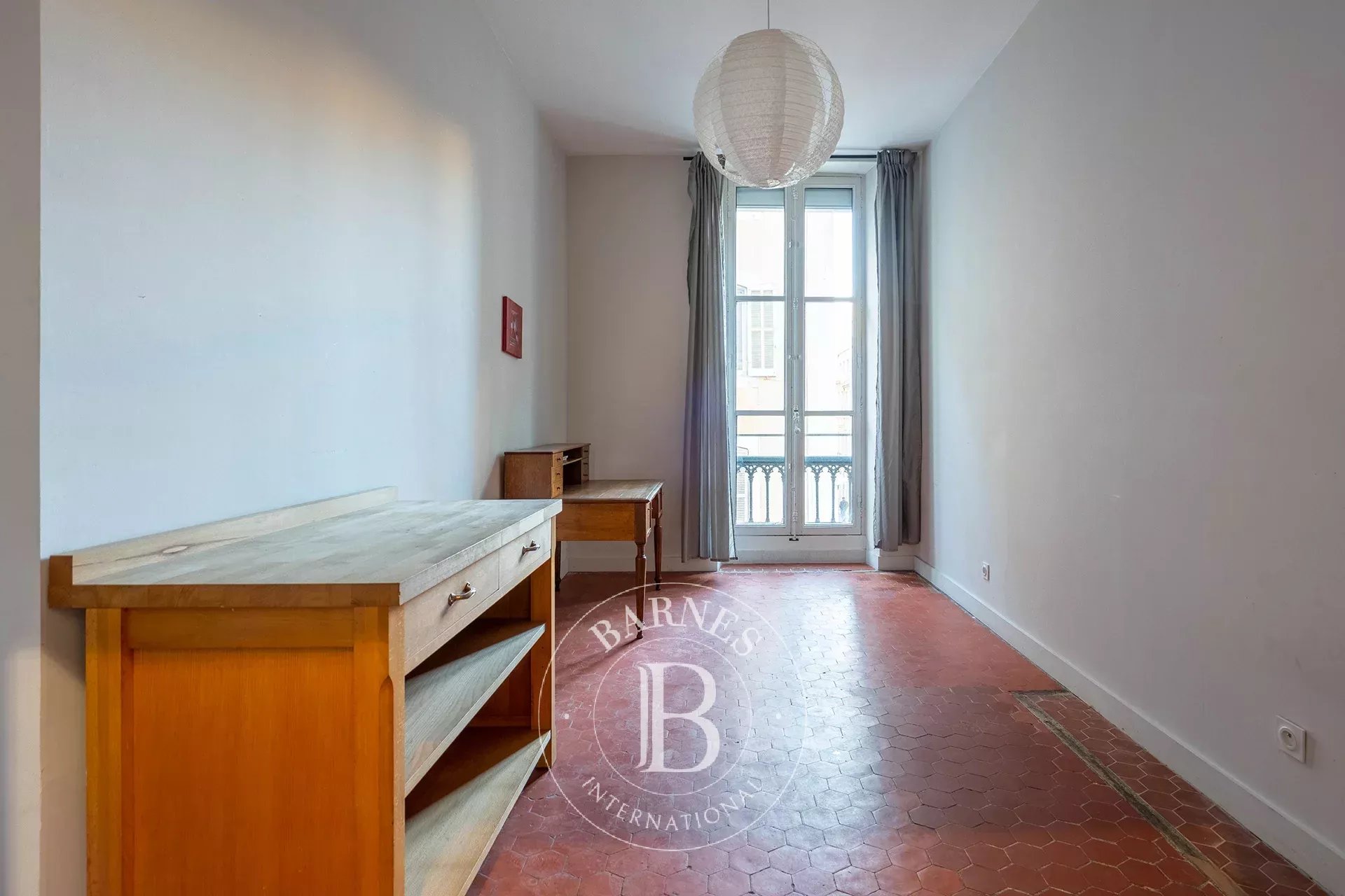 Daire Marseille 6ème - picture 11