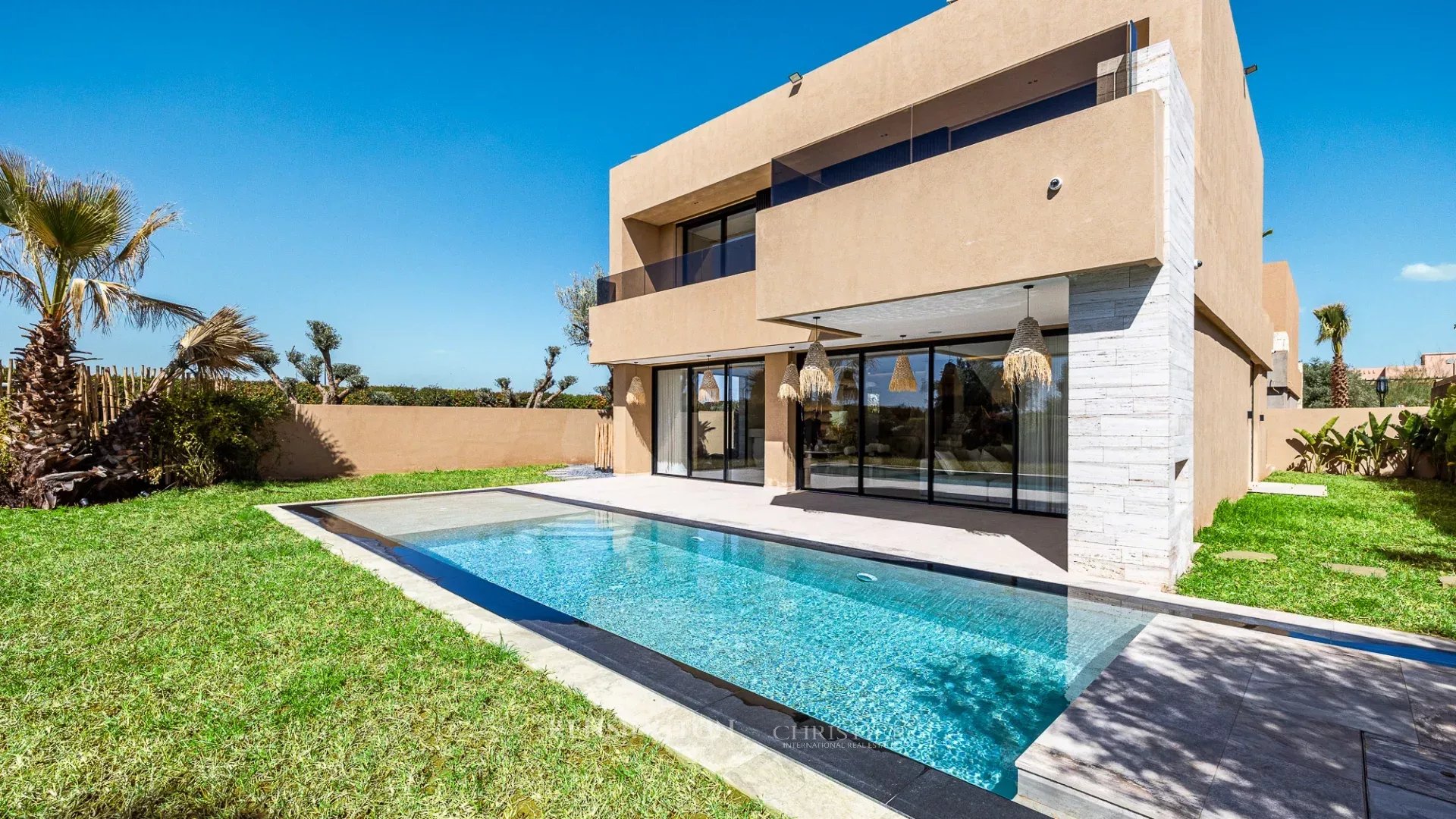 Property Slider Image