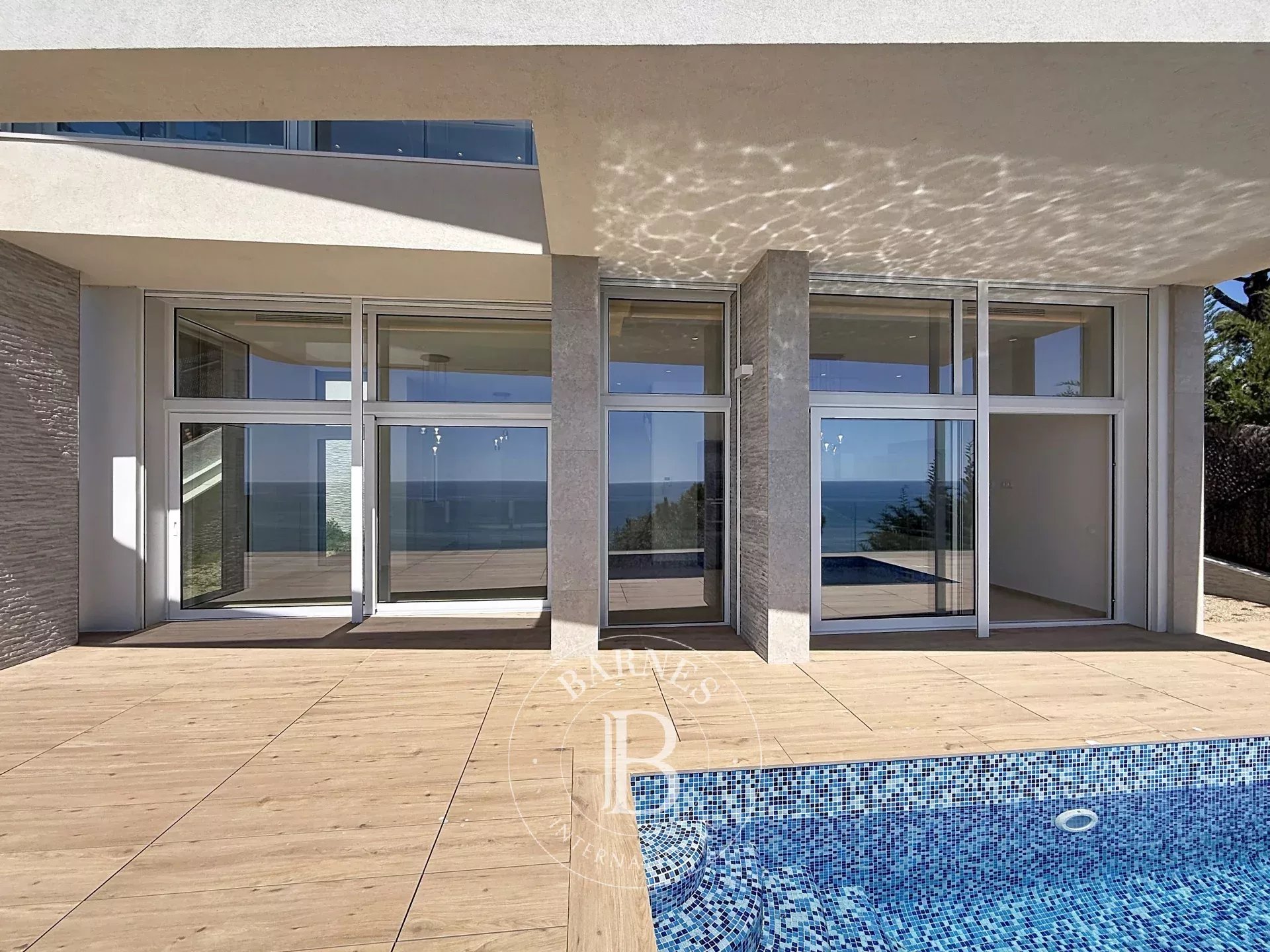 Maison Arenys de Mar  -  ref 86895317 (picture 2)