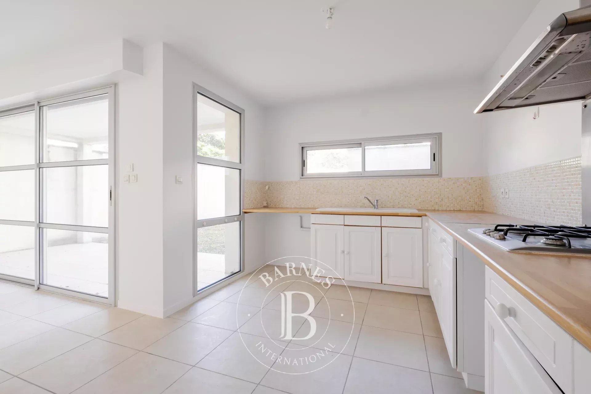 Ev Bordeaux - picture 4