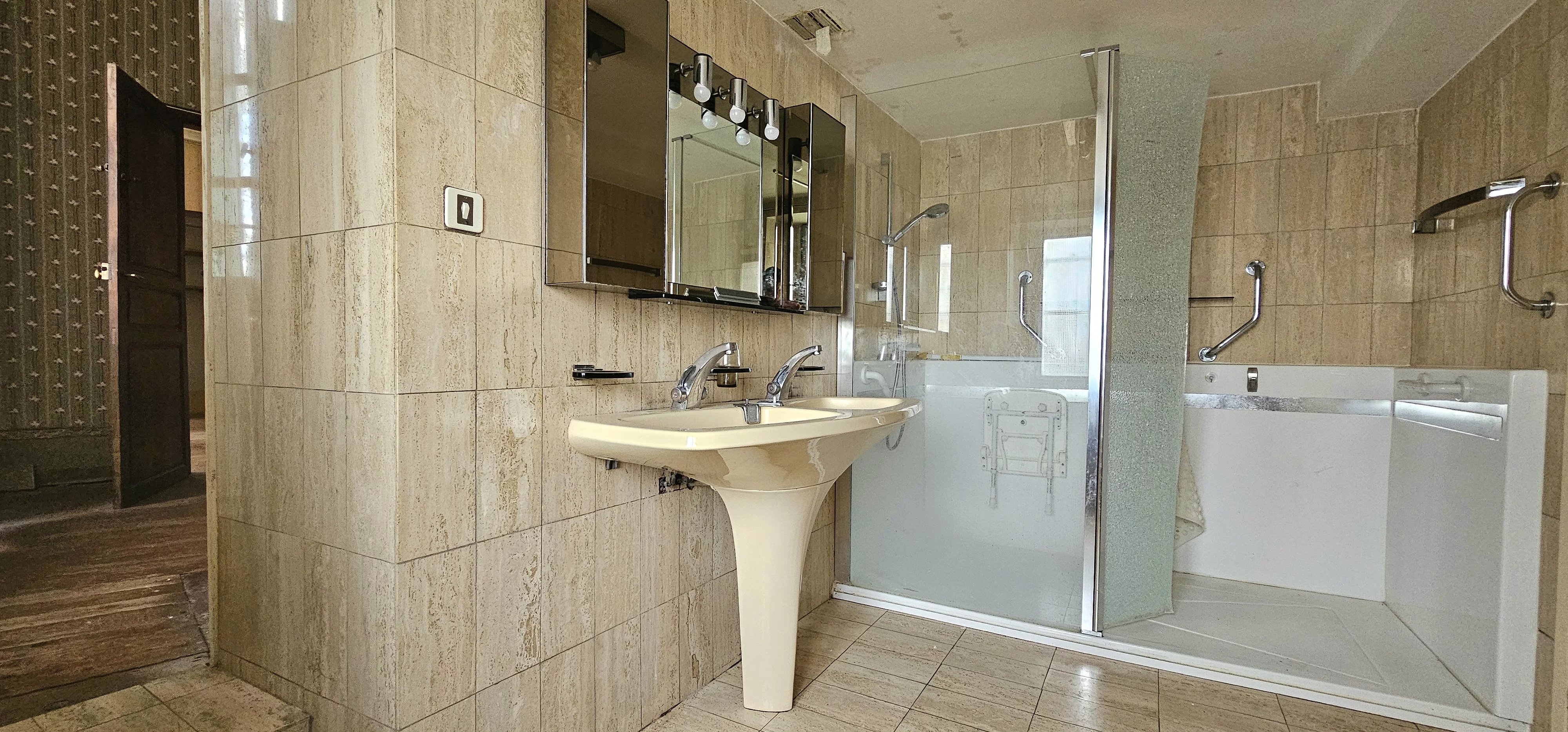 Maison à vendre Carla-Bayle, Ariège