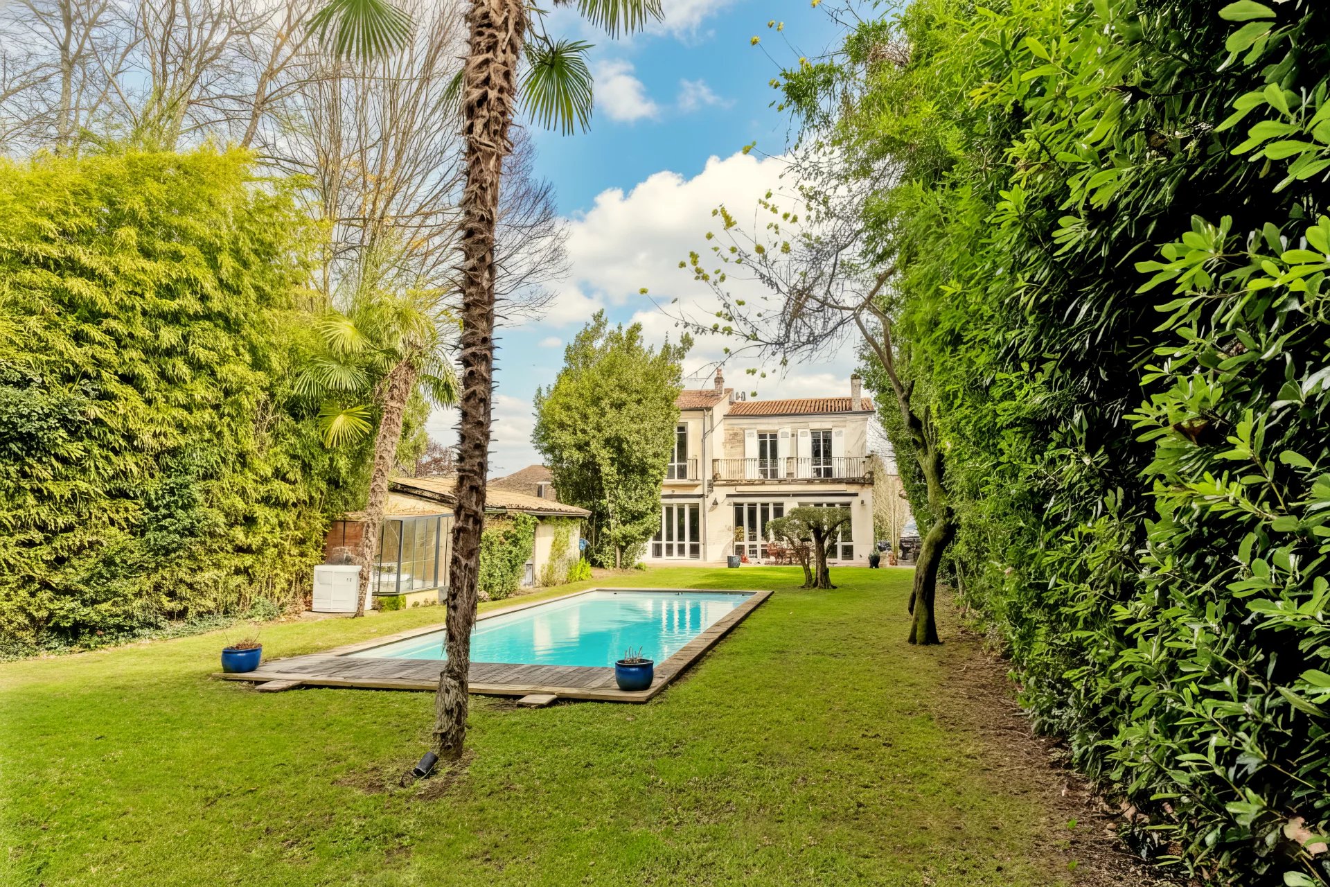 Vendita Casa | Le Bouscat - picture 1