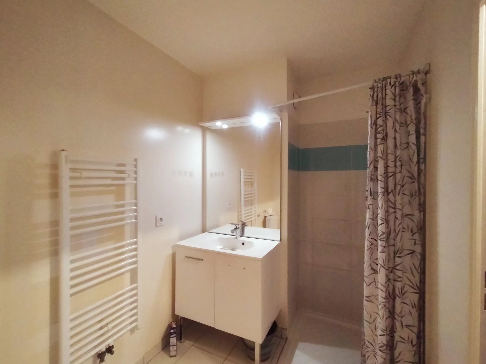 480837 Location Villeurbanne