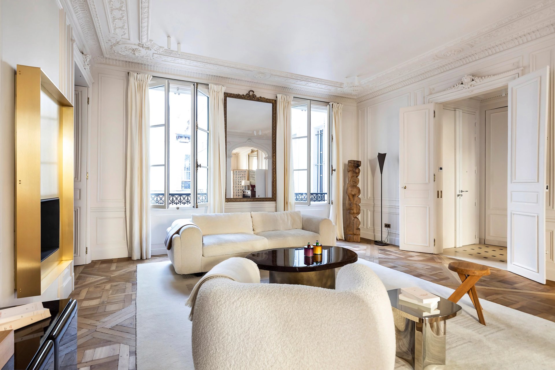 3 Bedroom Apartment/Flat's Image 5