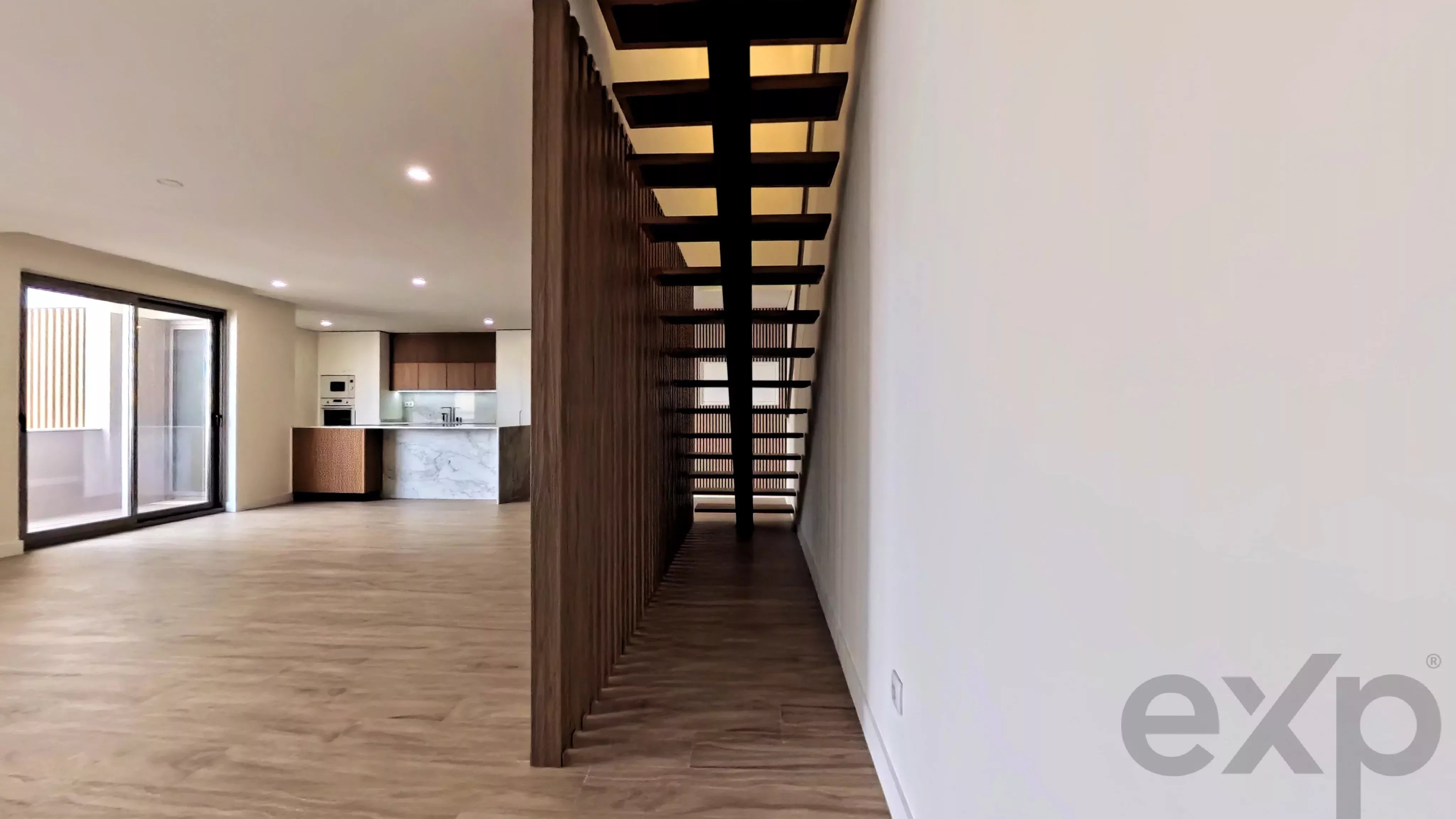 2 to 4-Bedroom Apartments – Last Units Available 86937182 image 4