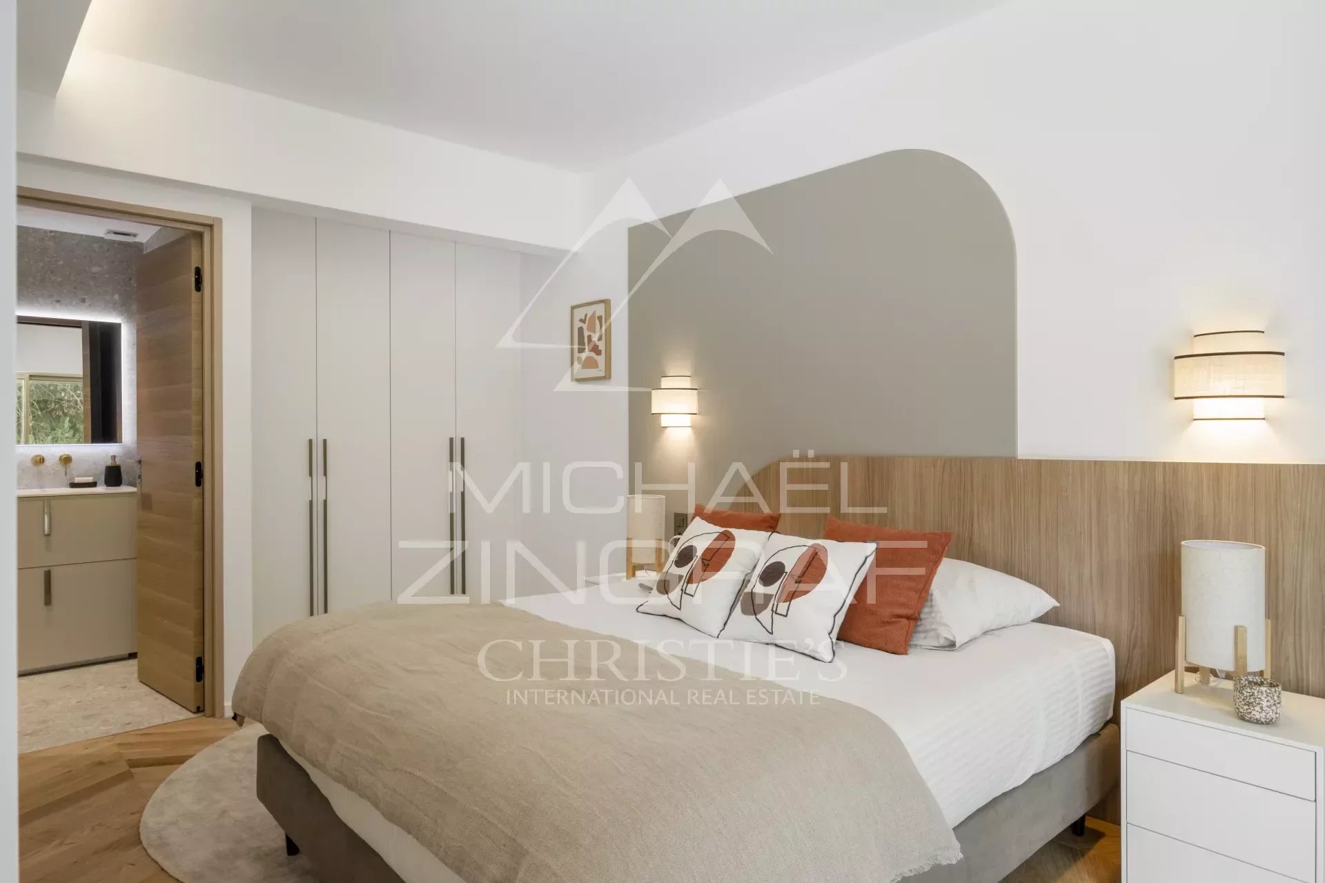 4 Bedroom Apartment/Flat's Image 8