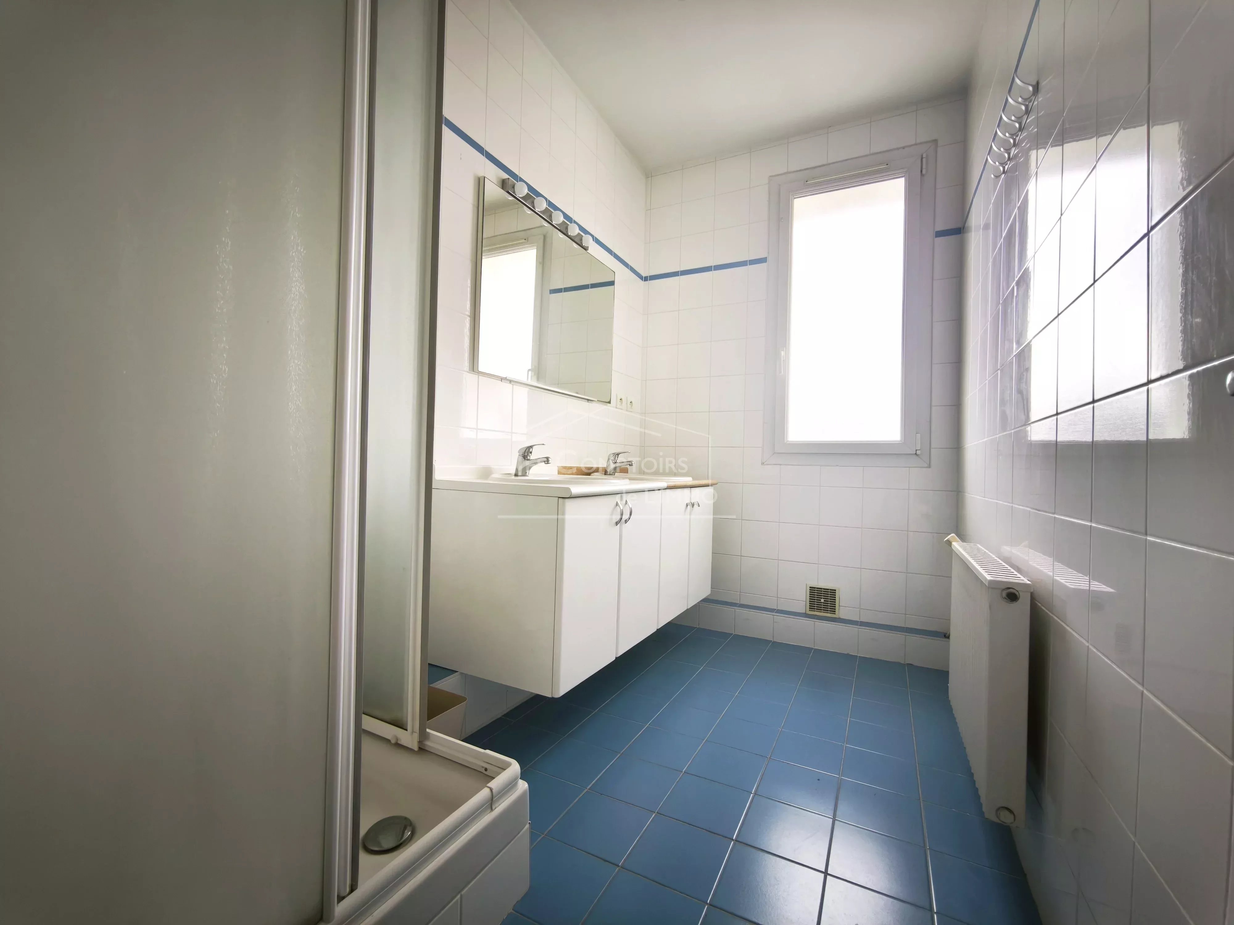 Location Appartement Donges