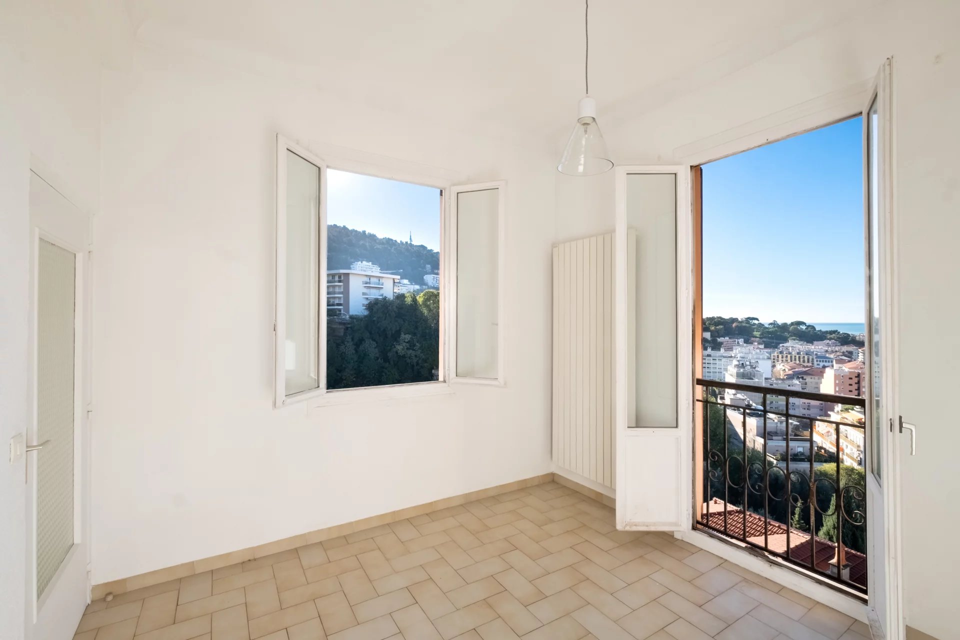 Appartement Immobilier Nice Reussite Immo