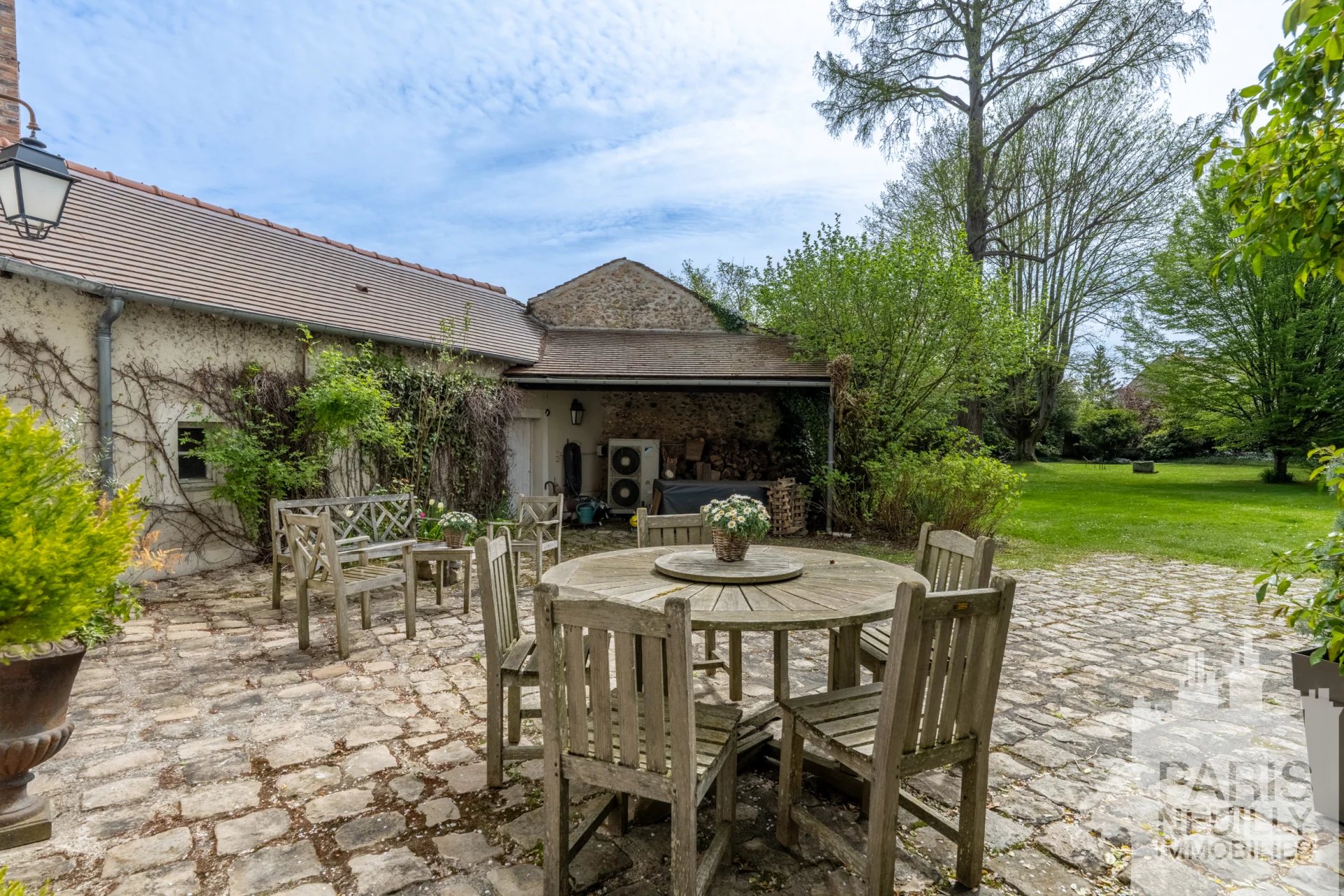 Photo 4 du bien N°86917786