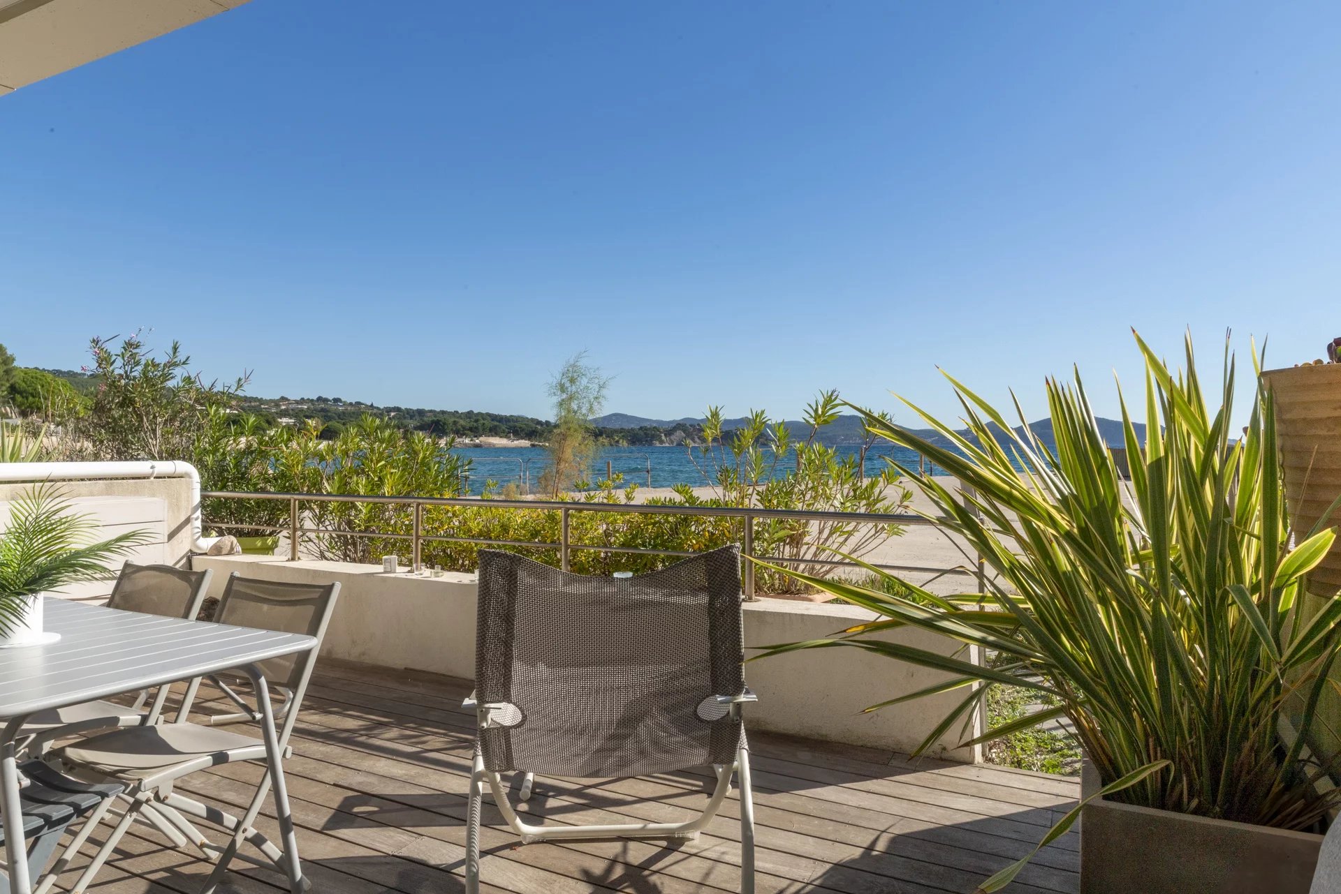 Agence immobilière de PRIOR IMMOBILIER