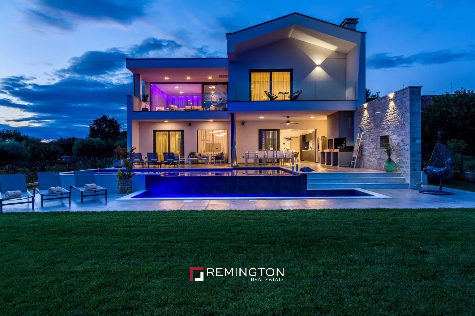 Property Slider Image