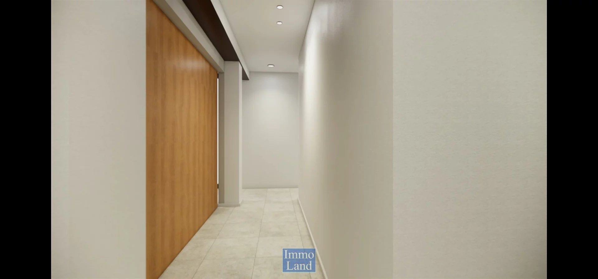 Verkoop Appartement Hasselt