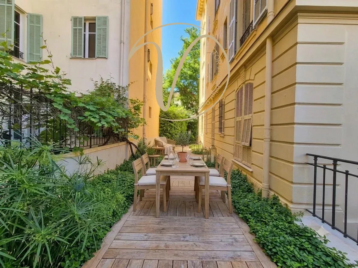 Agence immobilière de Agences Benoit Pican