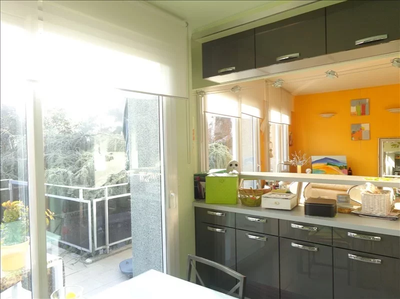 vente-maison-6-pieces-sceaux-83875572