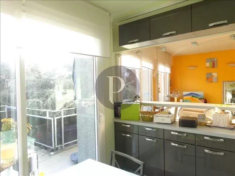 vente-maison-6-pieces-sceaux-83875572