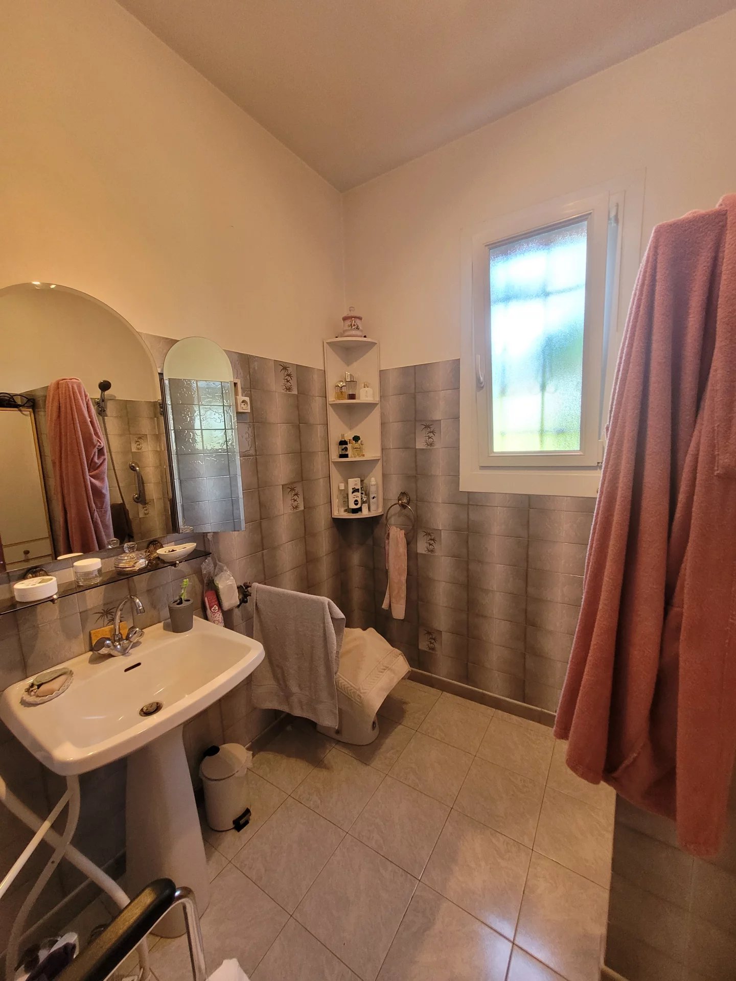 Vente Maison Saint-Sulpice-la-Pointe